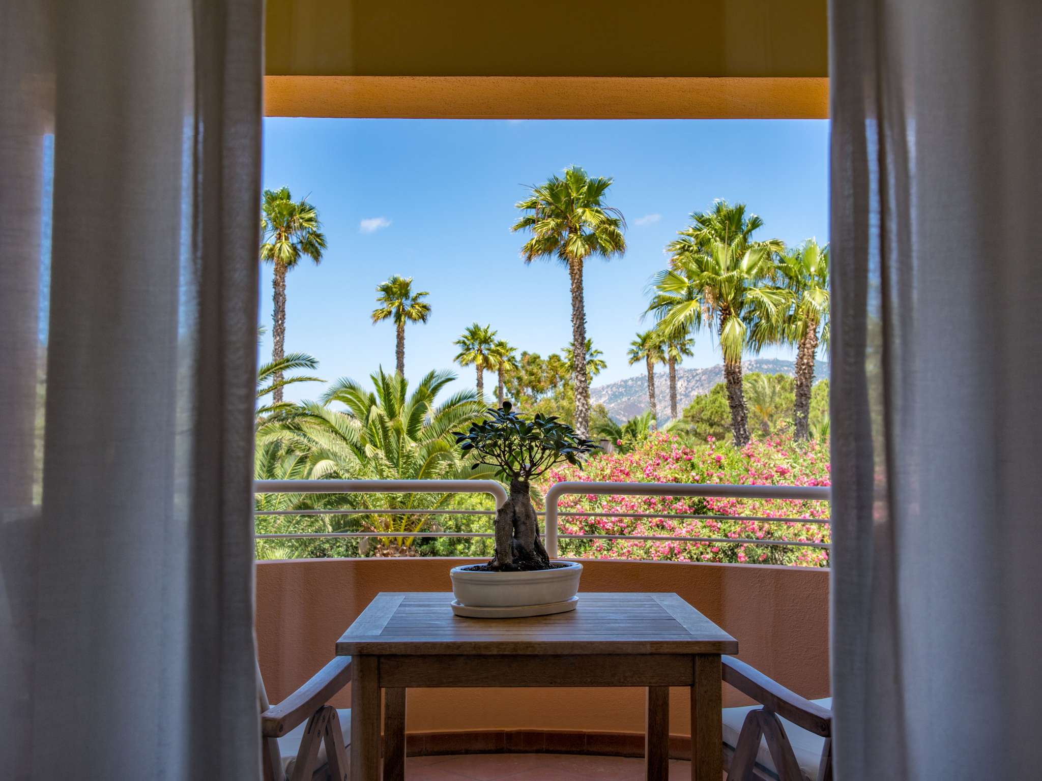 Photo - Almar Timi Ama Resort & Spa
