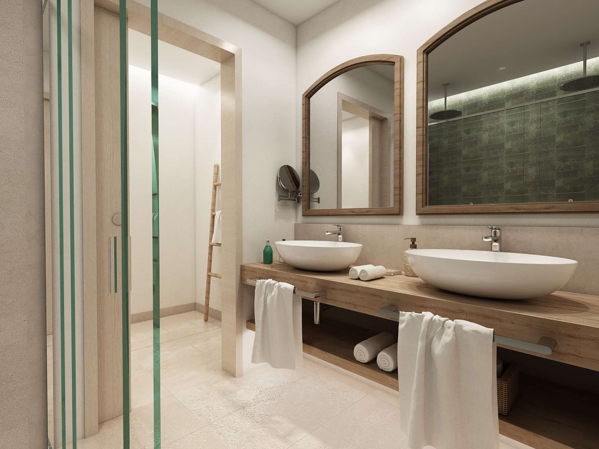 Photo - Almar Timi Ama Resort & Spa