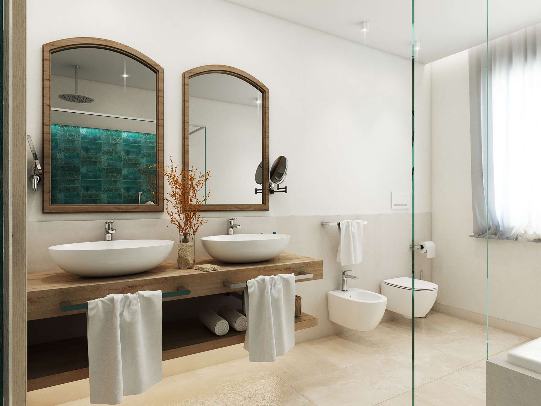 Photo - Almar Timi Ama Resort & Spa