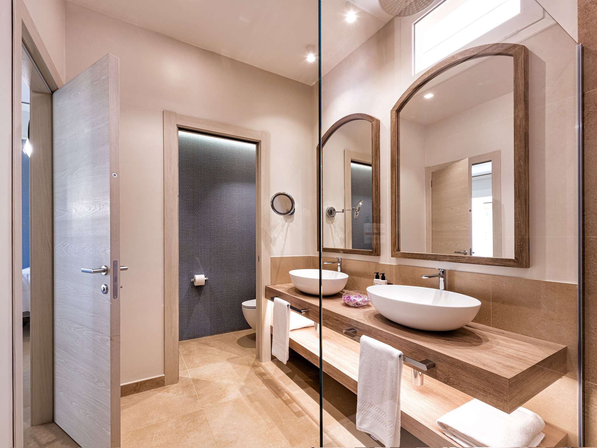 Photo - Almar Timi Ama Resort & Spa