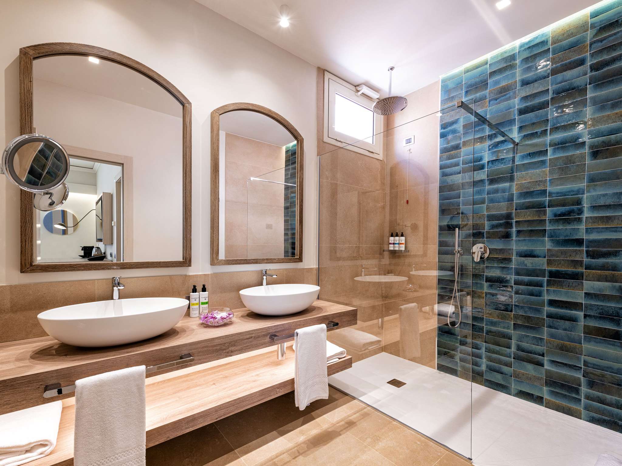 Photo - Almar Timi Ama Resort & Spa