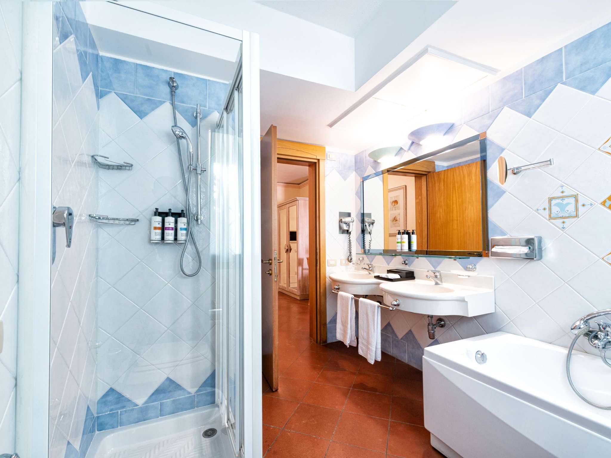 Photo - Almar Timi Ama Resort & Spa