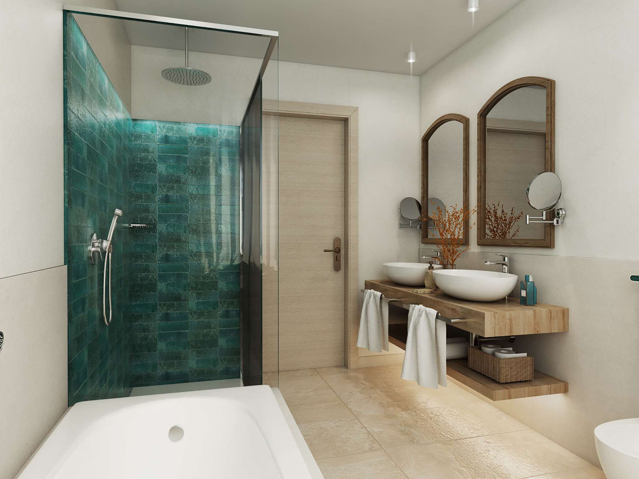 Photo - Almar Timi Ama Resort & Spa