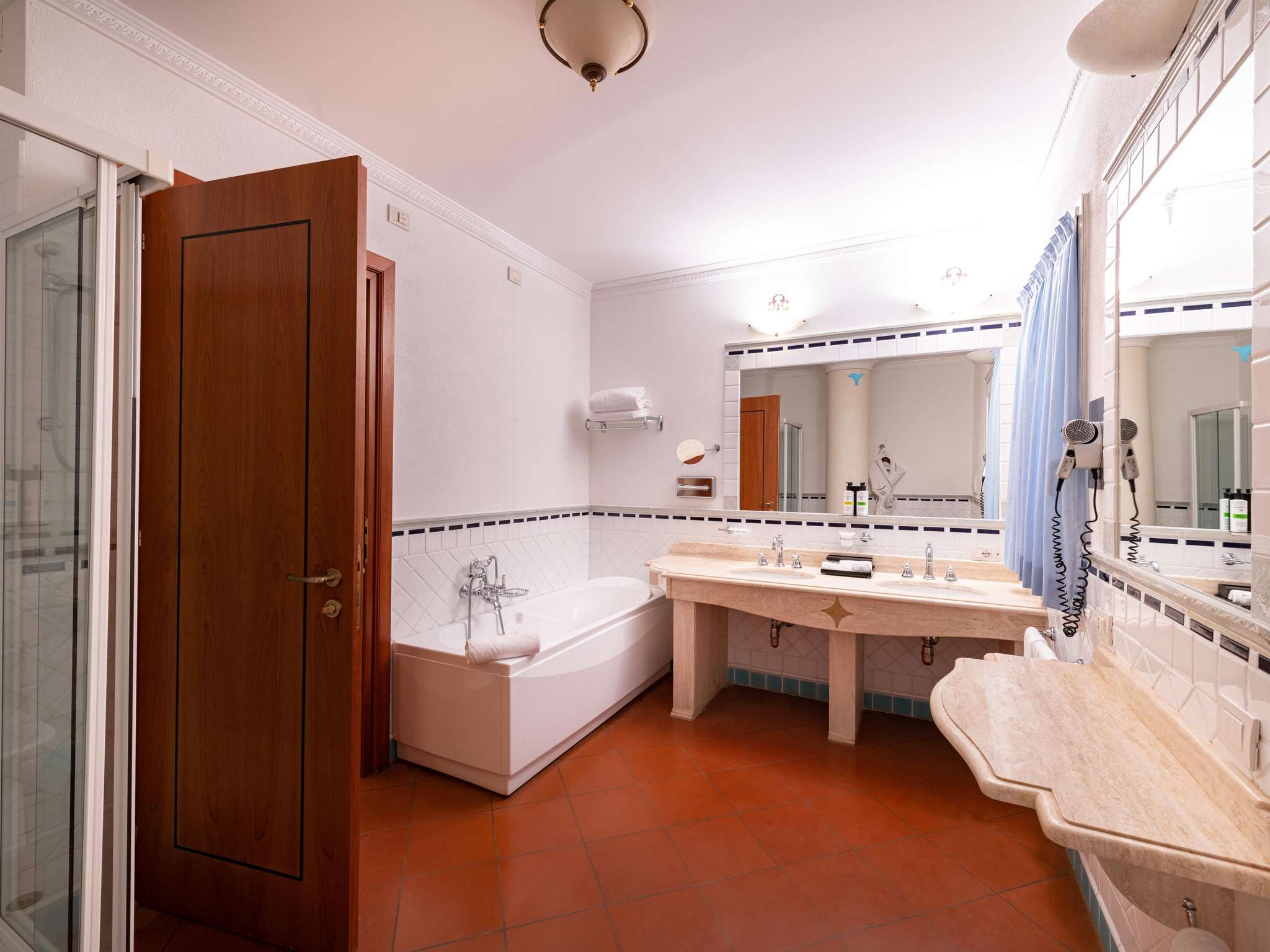 Photo - Almar Timi Ama Resort & Spa