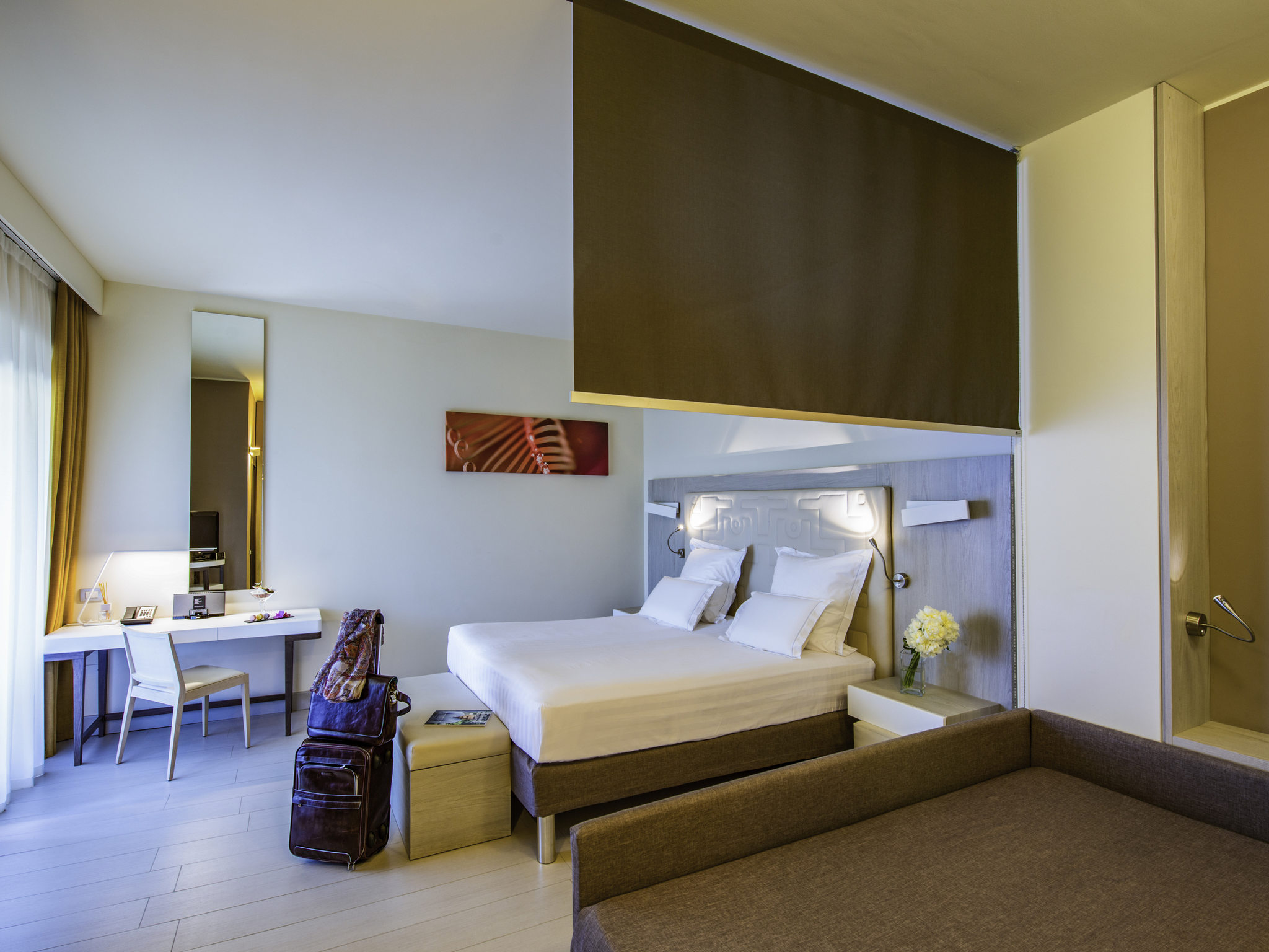Photo - Almar Timi Ama Resort & Spa