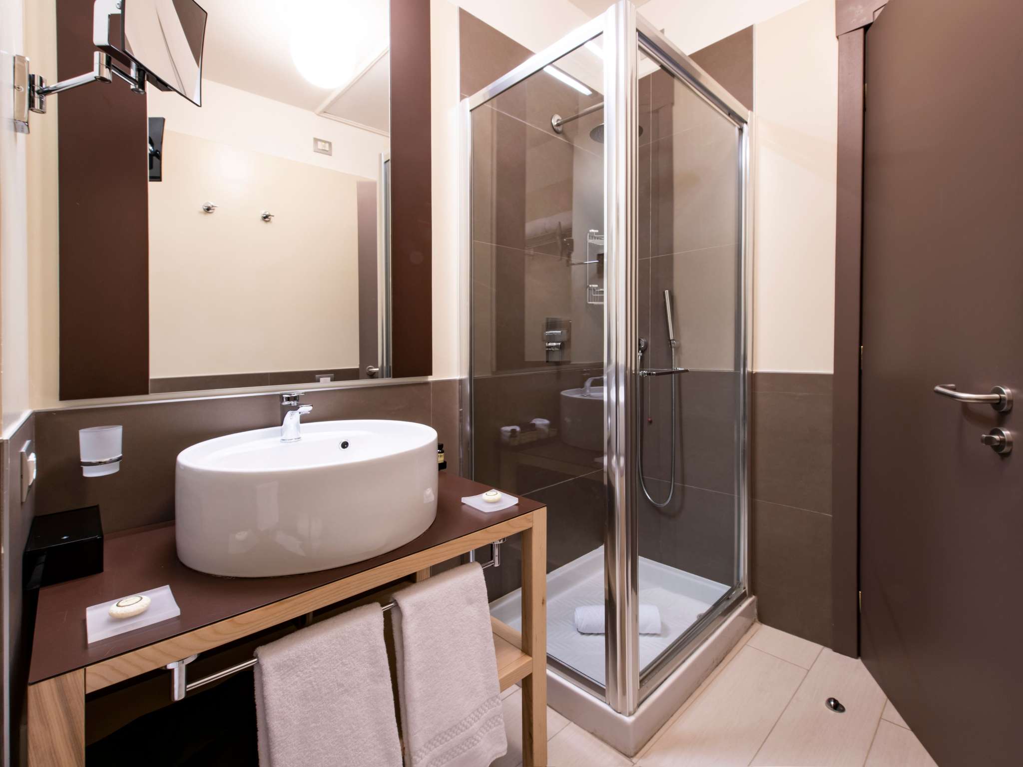 Photo - Almar Timi Ama Resort & Spa