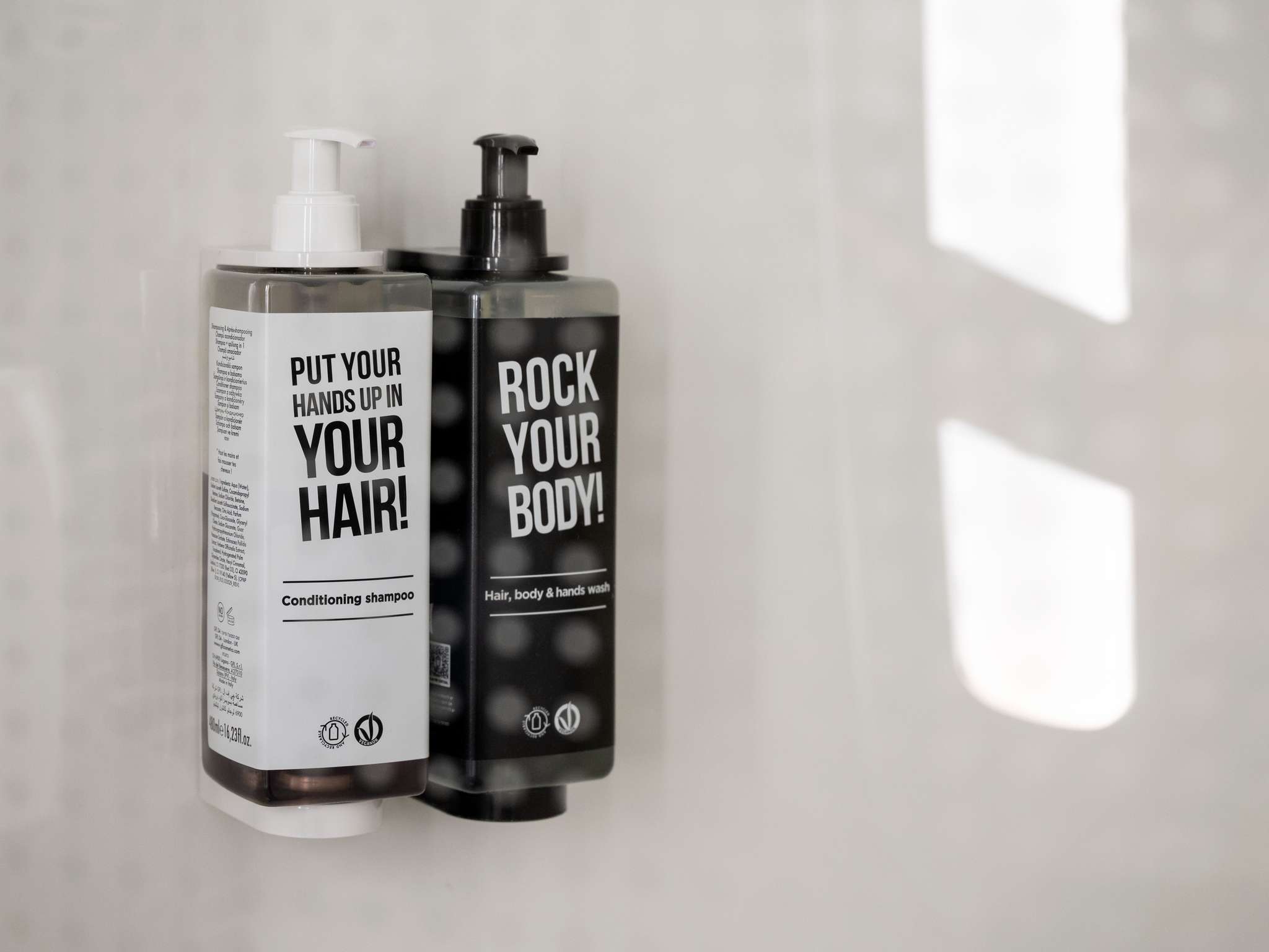 Photo - ibis Amsterdam Centre Stopera