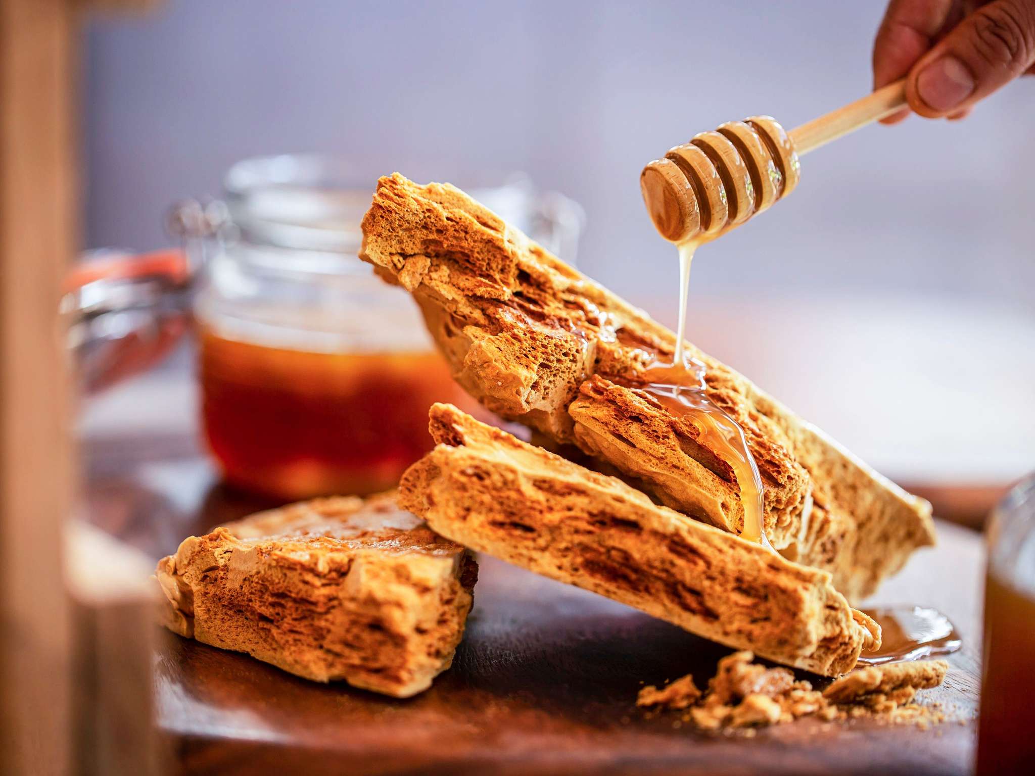 Foto - ibis Wellington