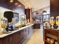 확대 -  레스토랑 1