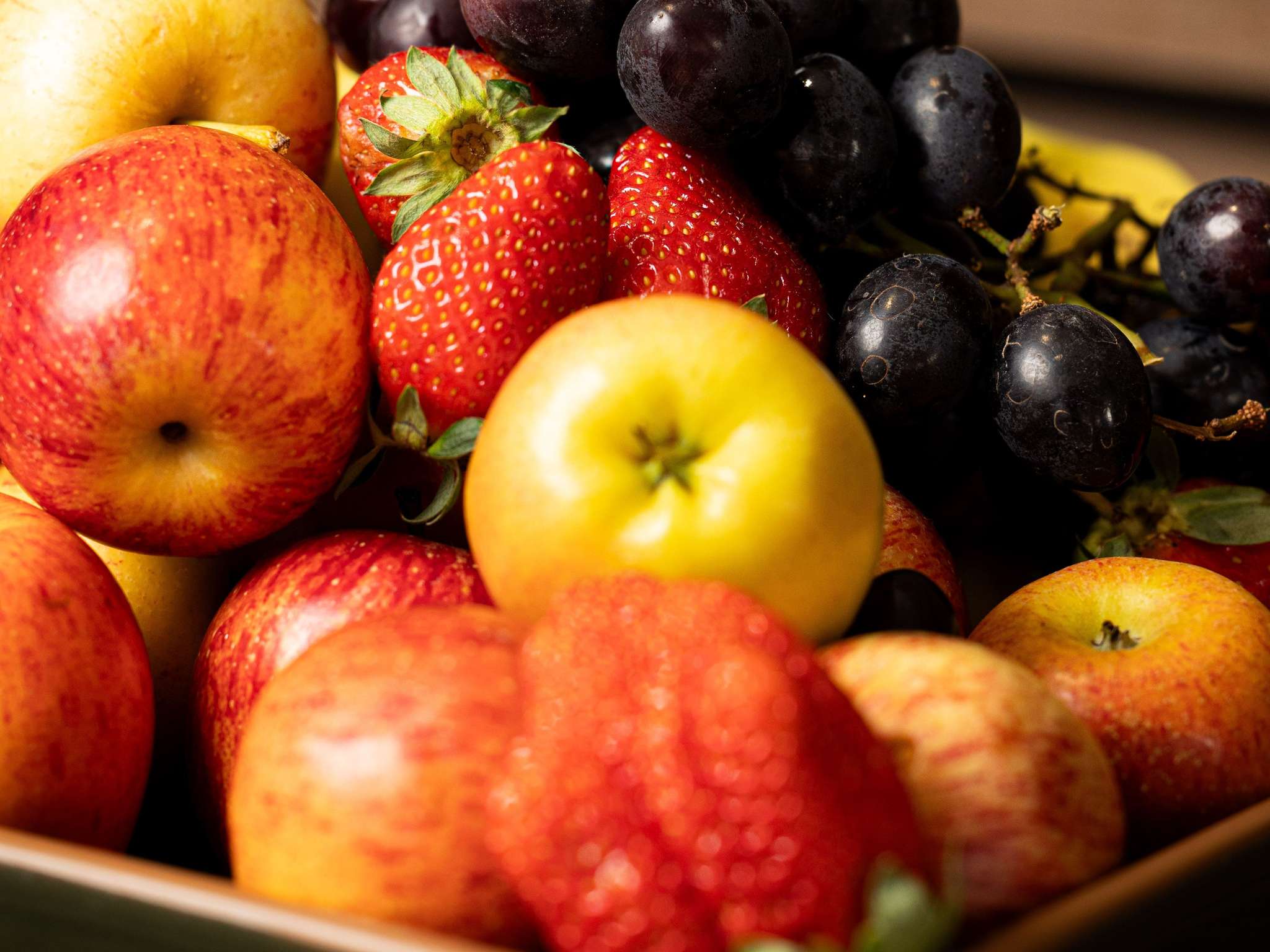 Foto - Mercure Belo Horizonte Savassi