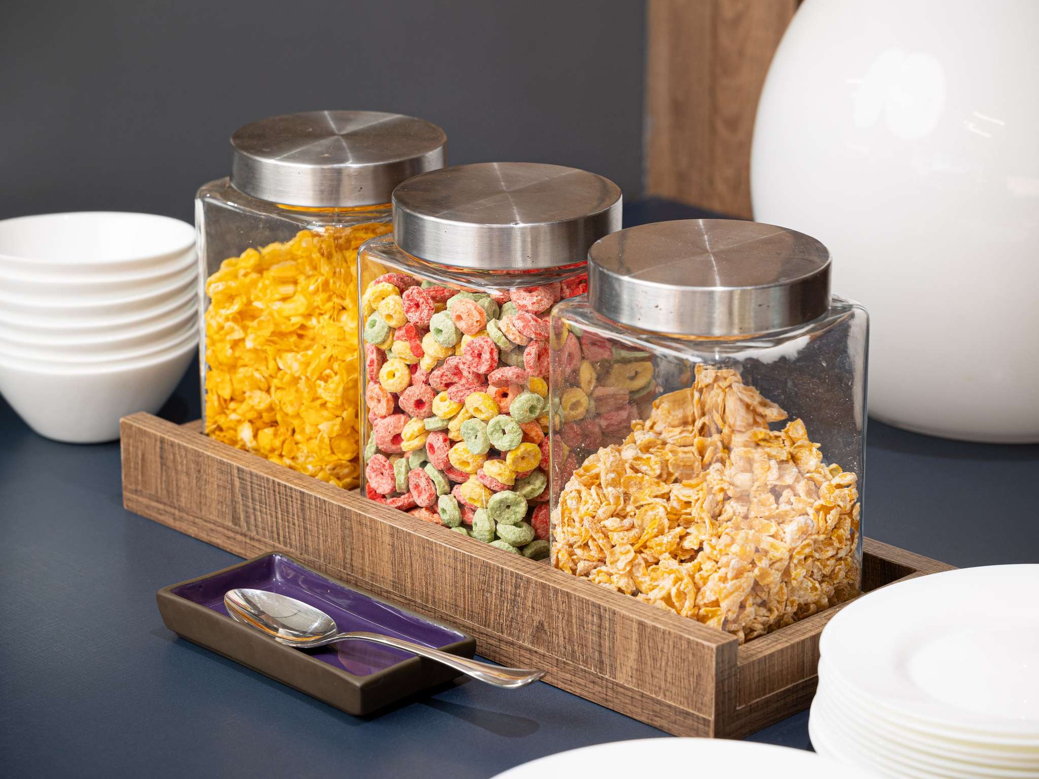 Foto - Mercure Belo Horizonte Savassi