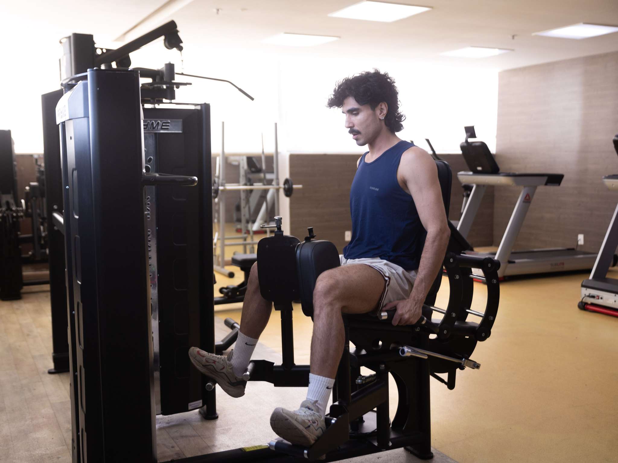 Foto - Mercure Belo Horizonte Savassi