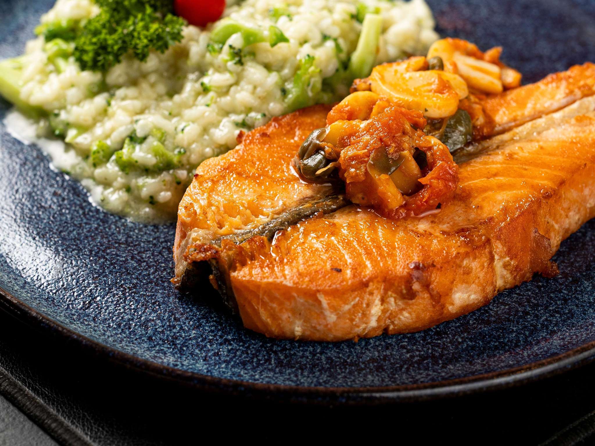 Foto - Mercure Belo Horizonte Savassi