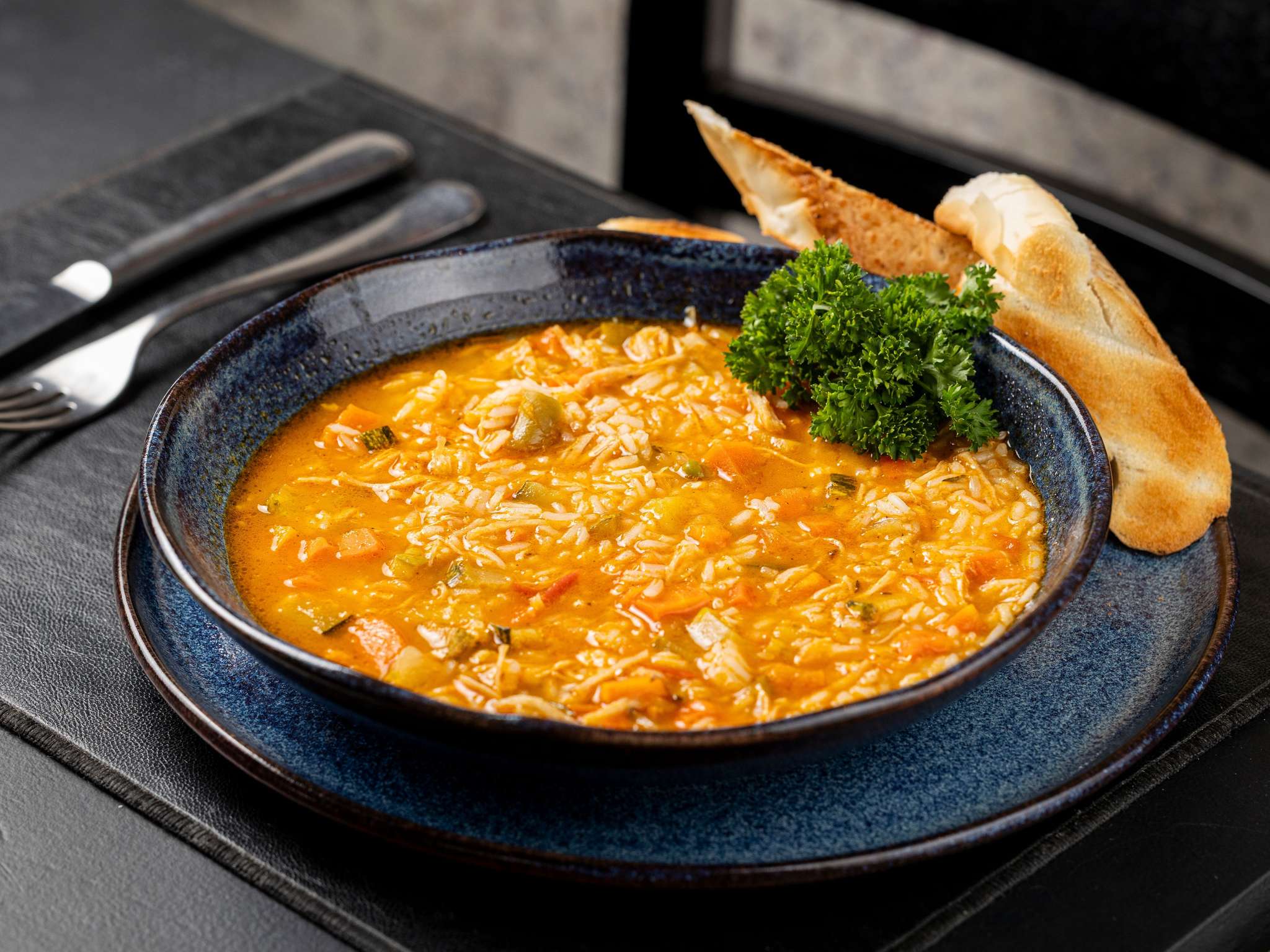 Foto - Mercure Belo Horizonte Savassi