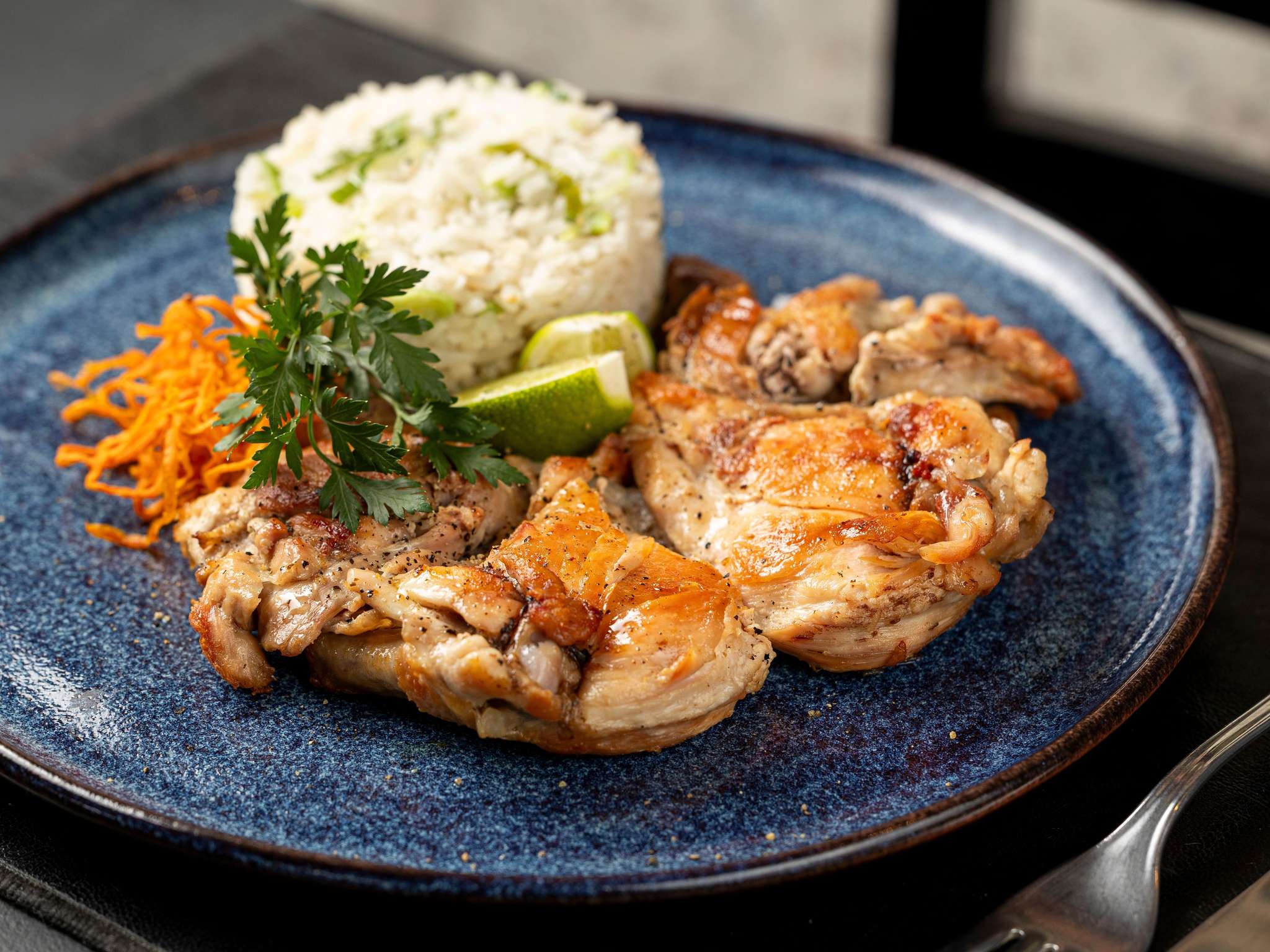 Foto - Mercure Belo Horizonte Savassi