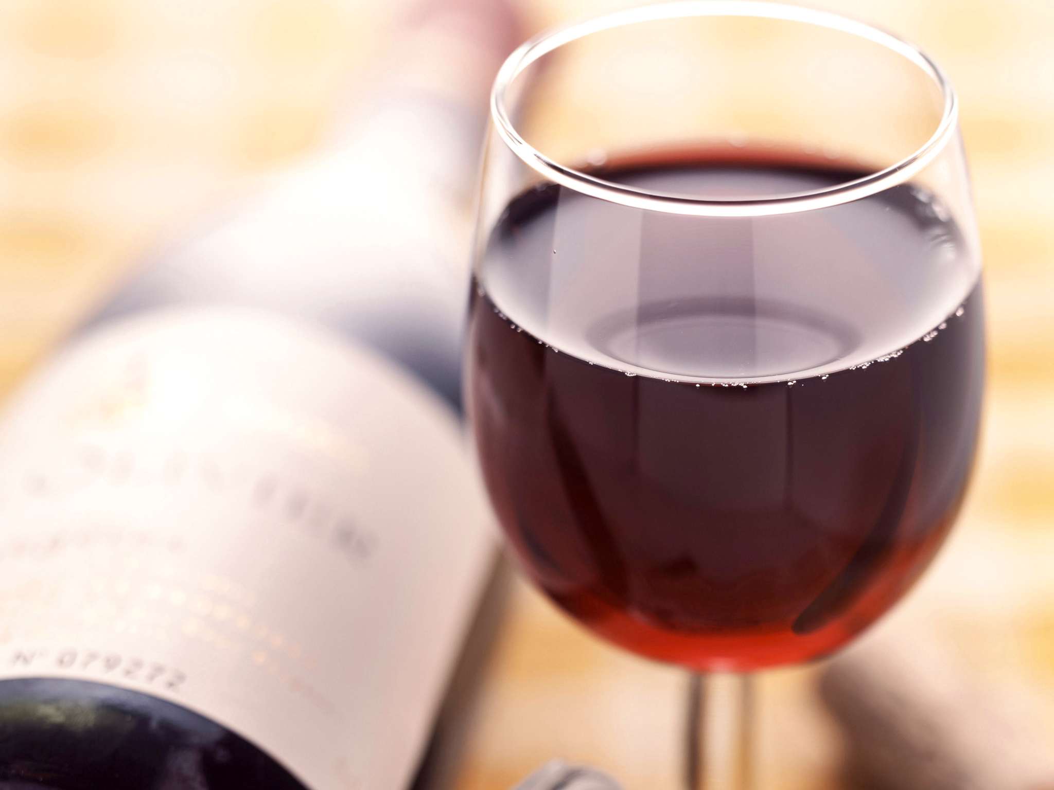 Foto - ibis Paulinia