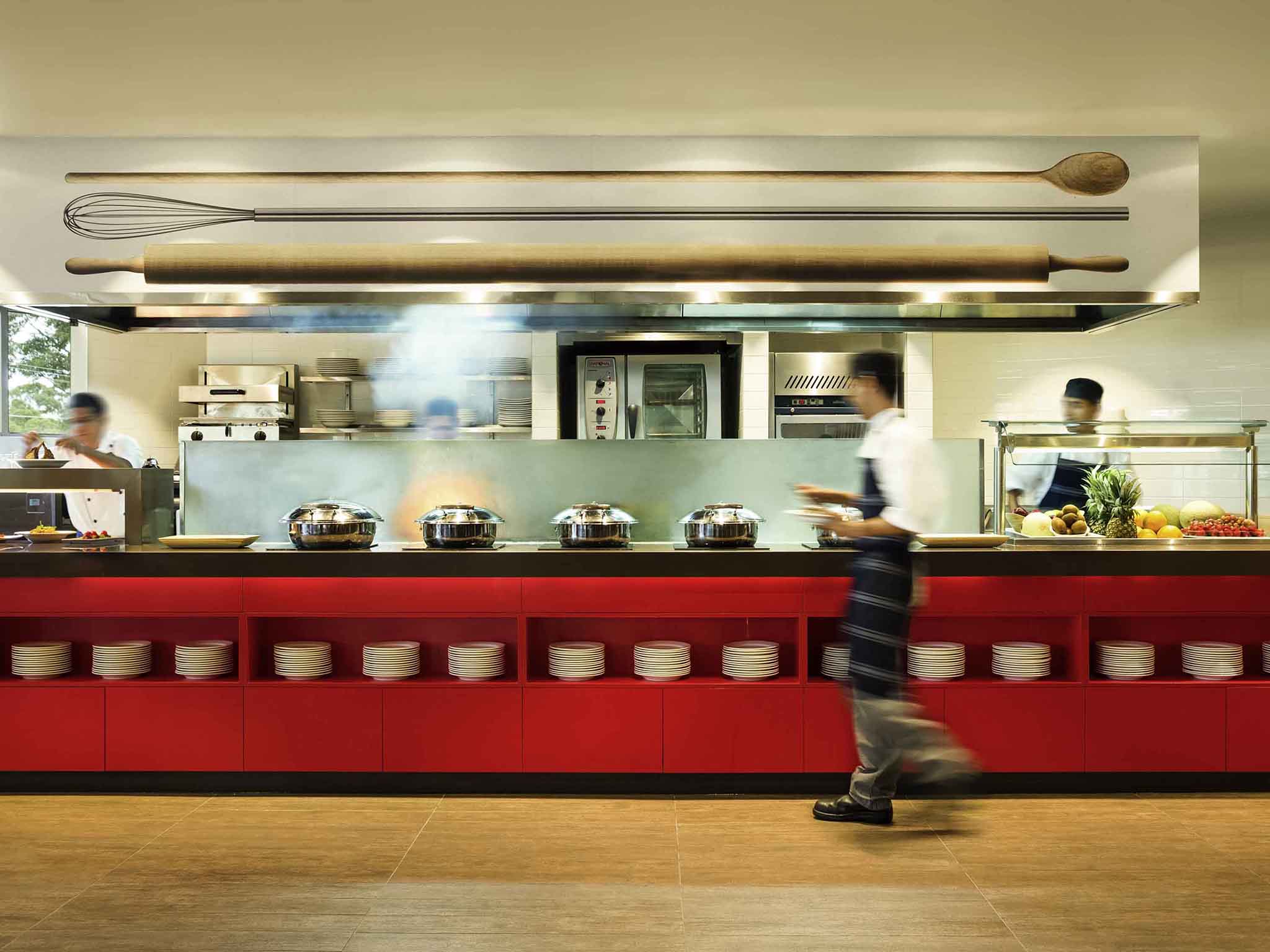 гостиница ибис москва домодедово. Ankara airport. Ibis отель аэропорт домодедово. Ibis аэропорт. отель ирбис домодедово.