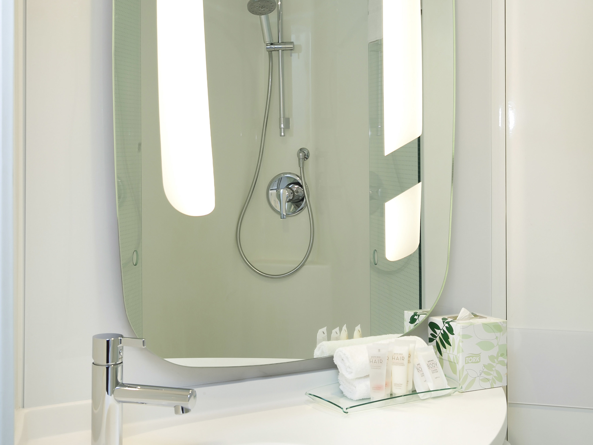 Photo - ibis Sydney Airport