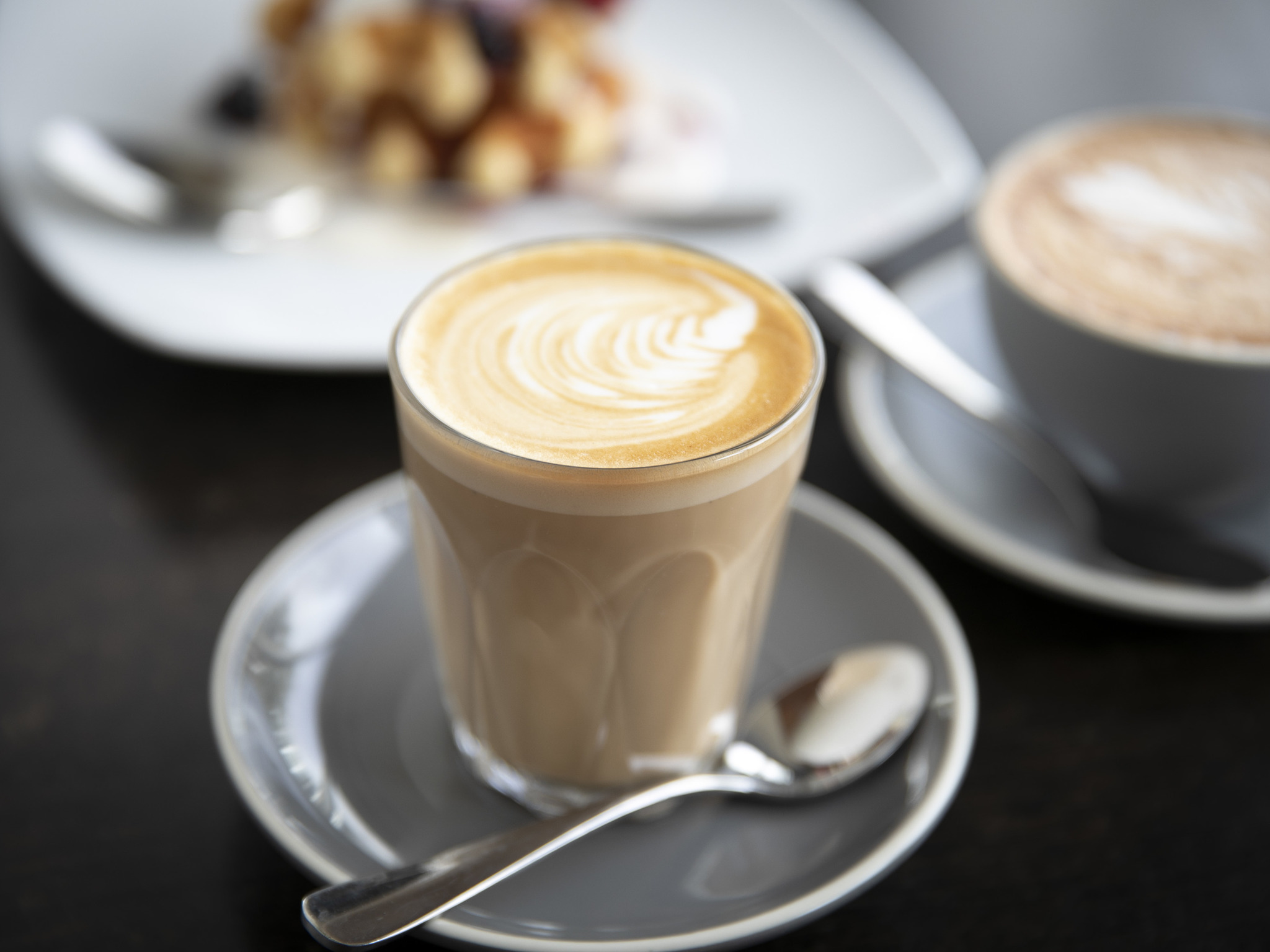 Photo - ibis Sydney Airport