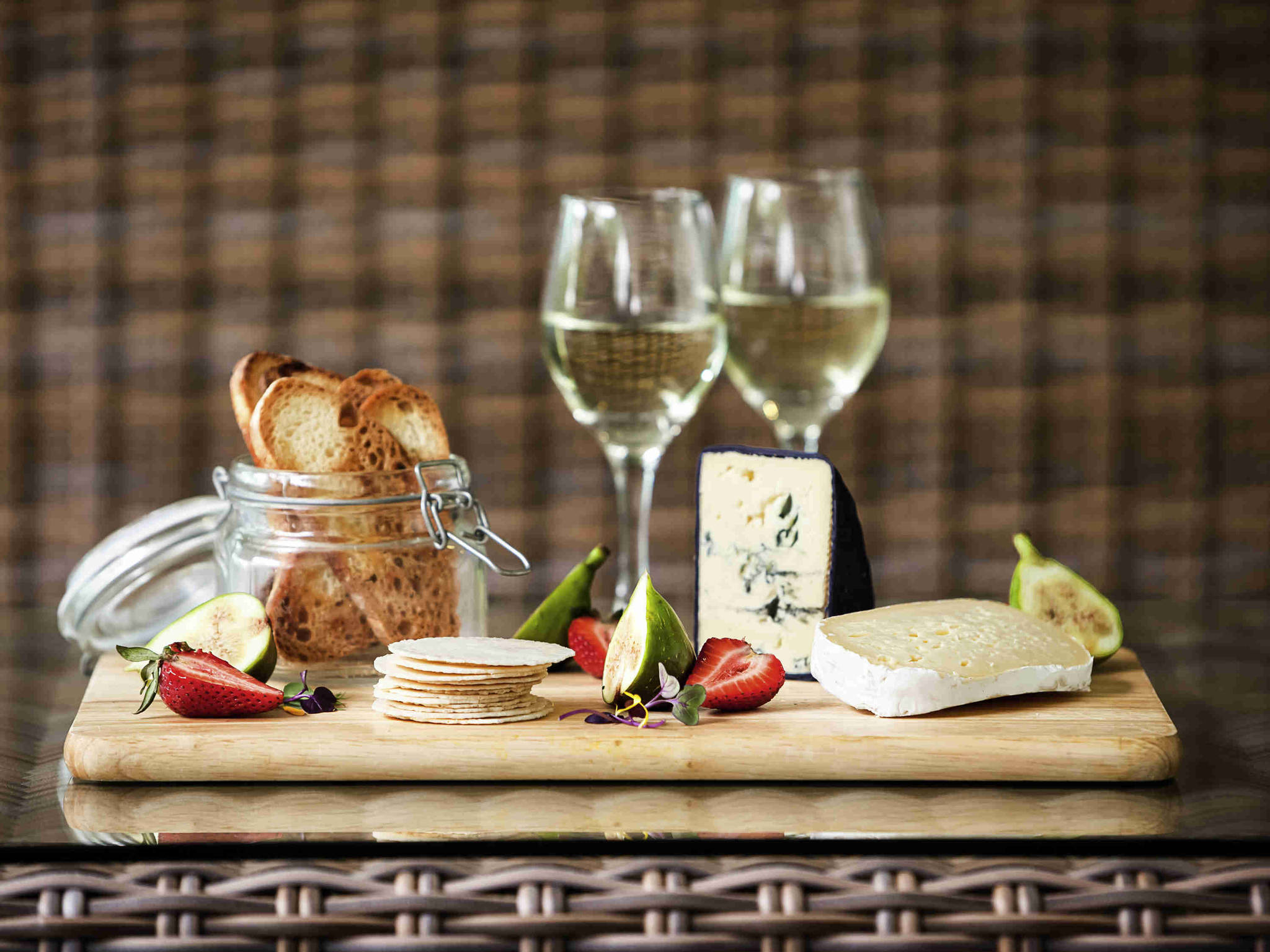 Foto - ibis Auckland Ellerslie