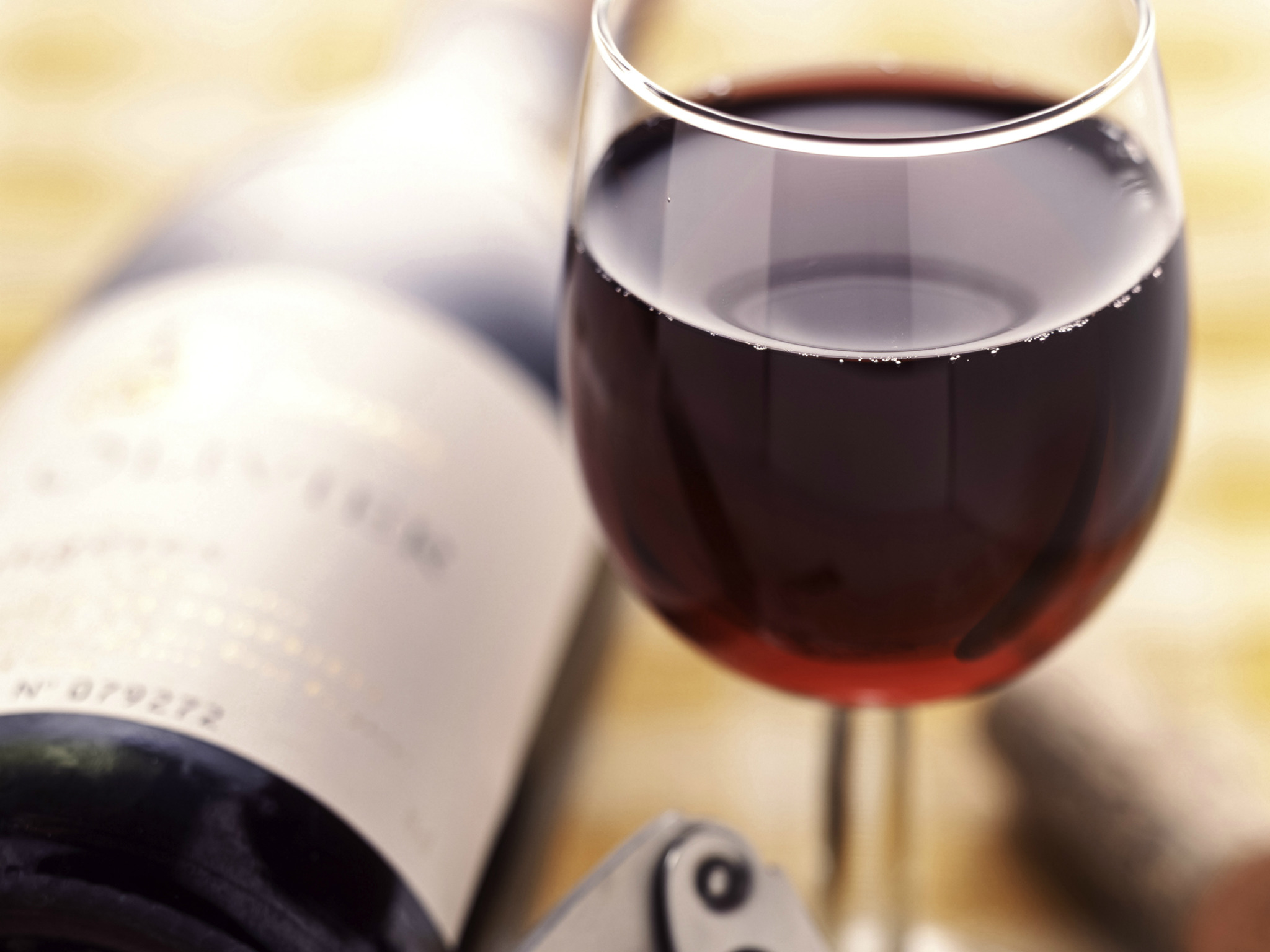 Photo - ibis Leicester