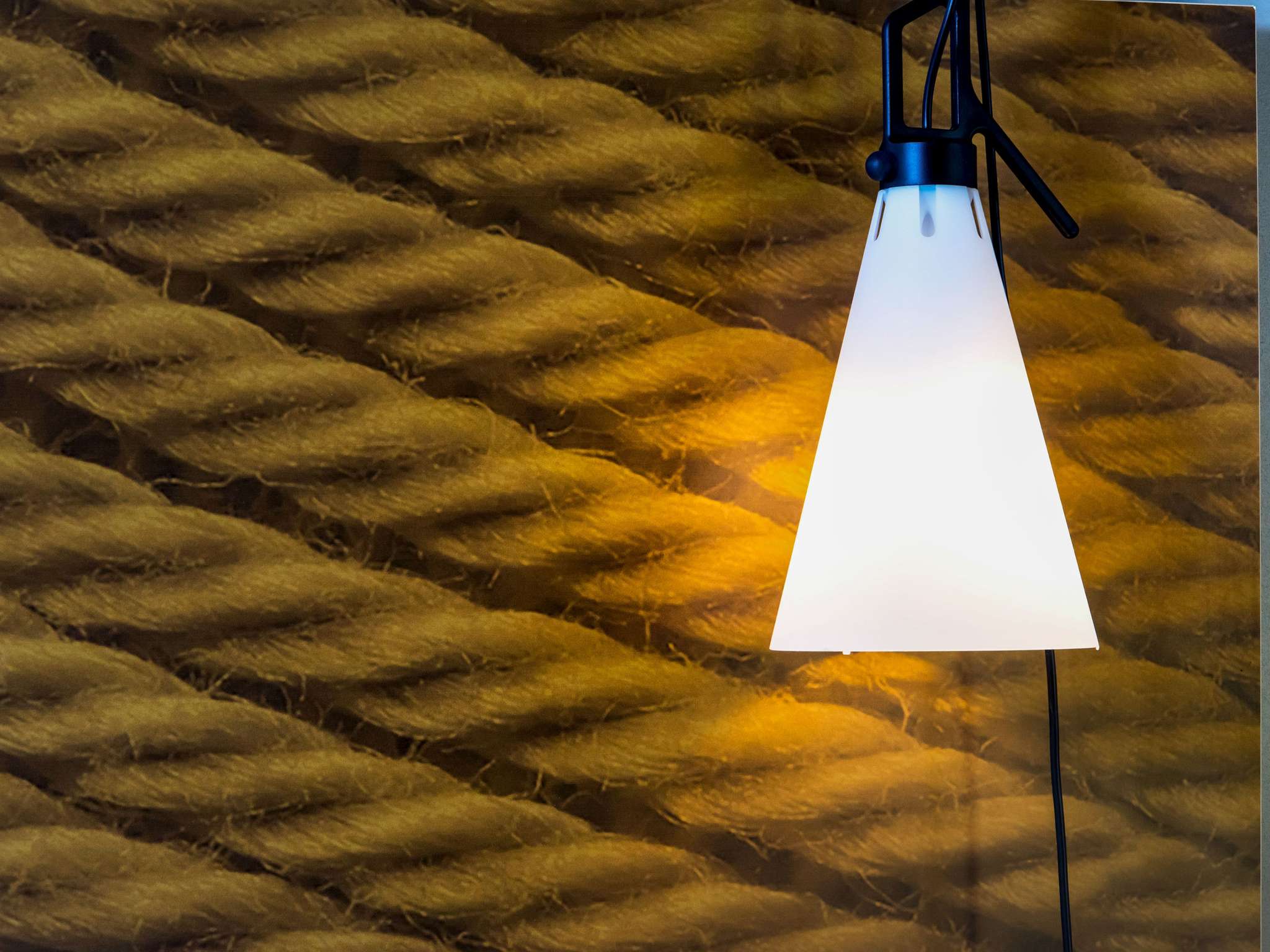 Photo - ibis Leicester