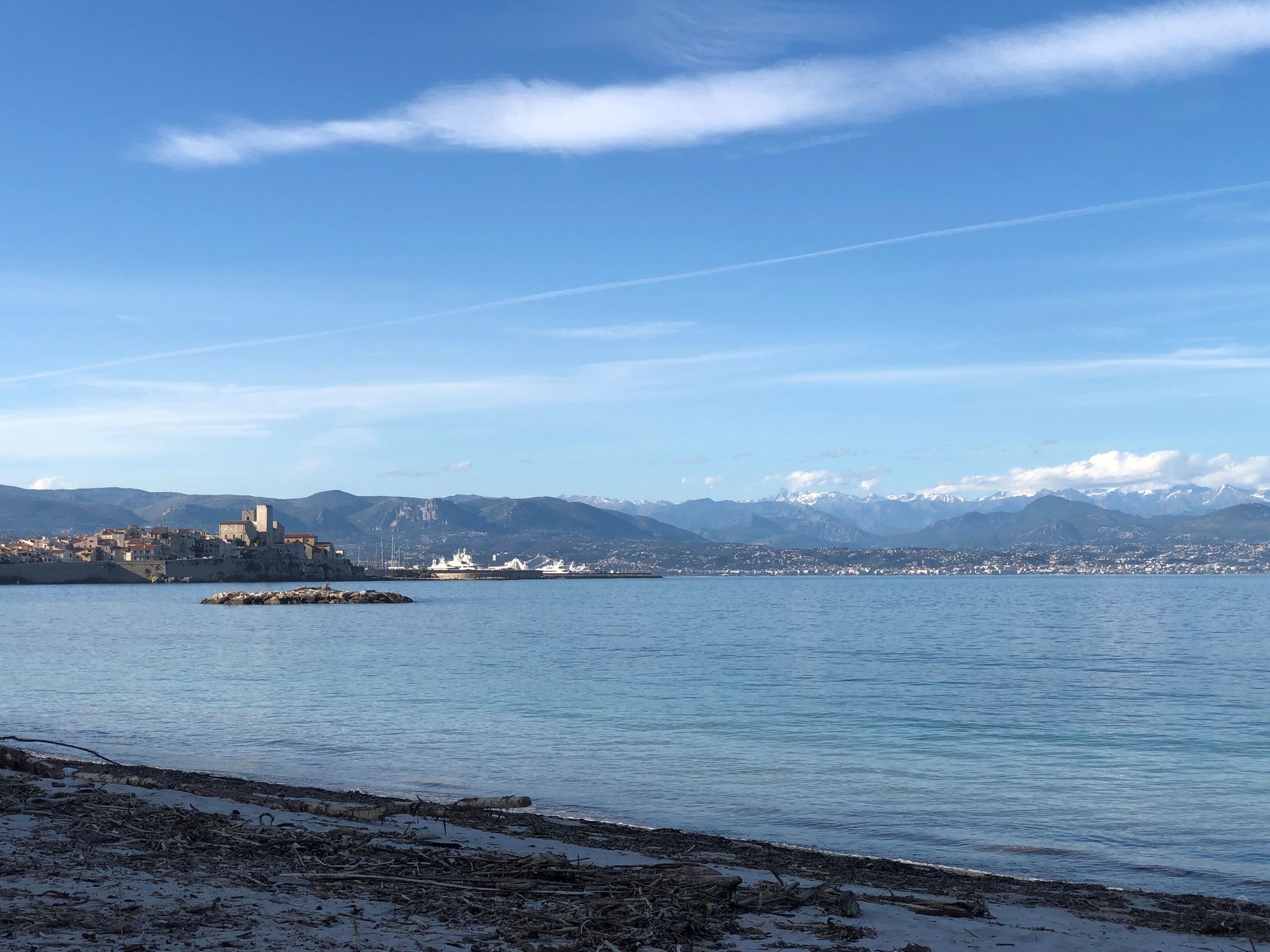 Foto - Hotel Ibis Budget Nice Palais Nikaia