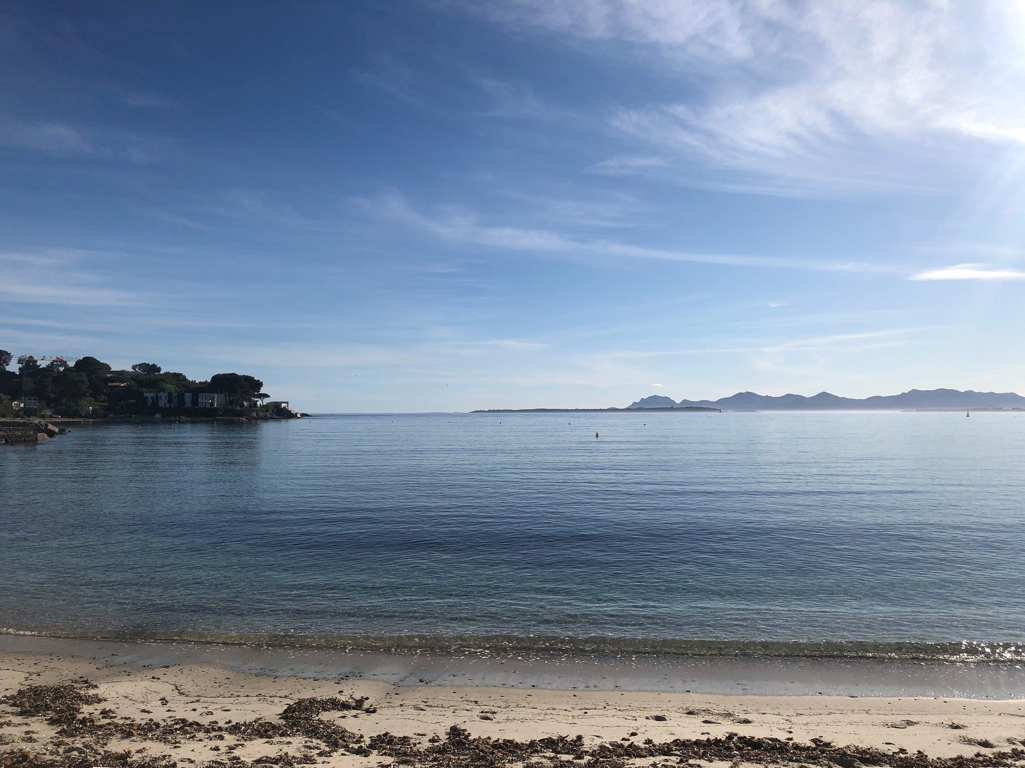 Foto - Hotel Ibis Budget Nice Palais Nikaia