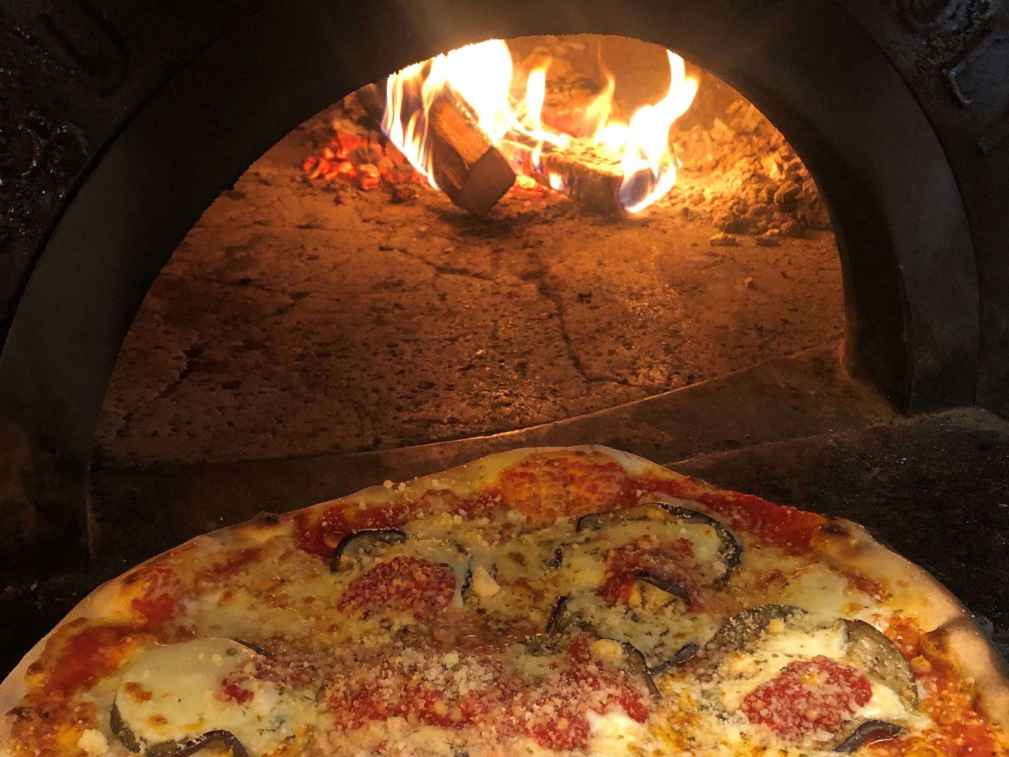 Foto - Hotel Ibis Budget Nice Palais Nikaia