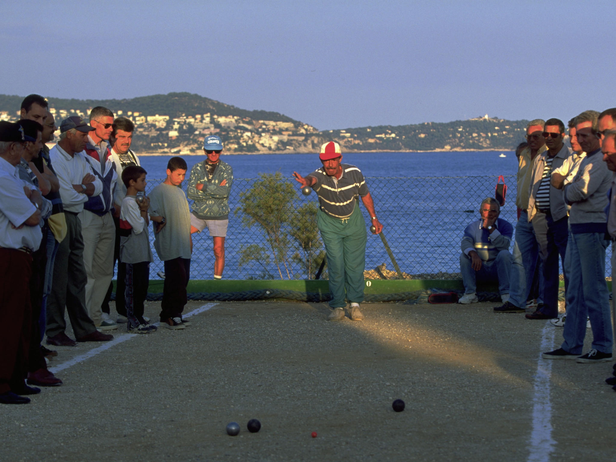 Foto - Hotel Ibis Budget Nice Palais Nikaia