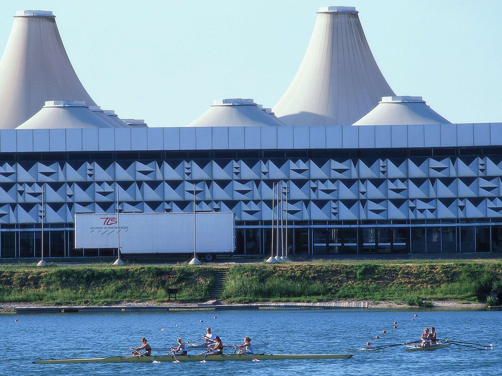 Hotel Ibis Budget Le Lac Bordeaux Hotel Ibis Budget Le Lac Bordeaux