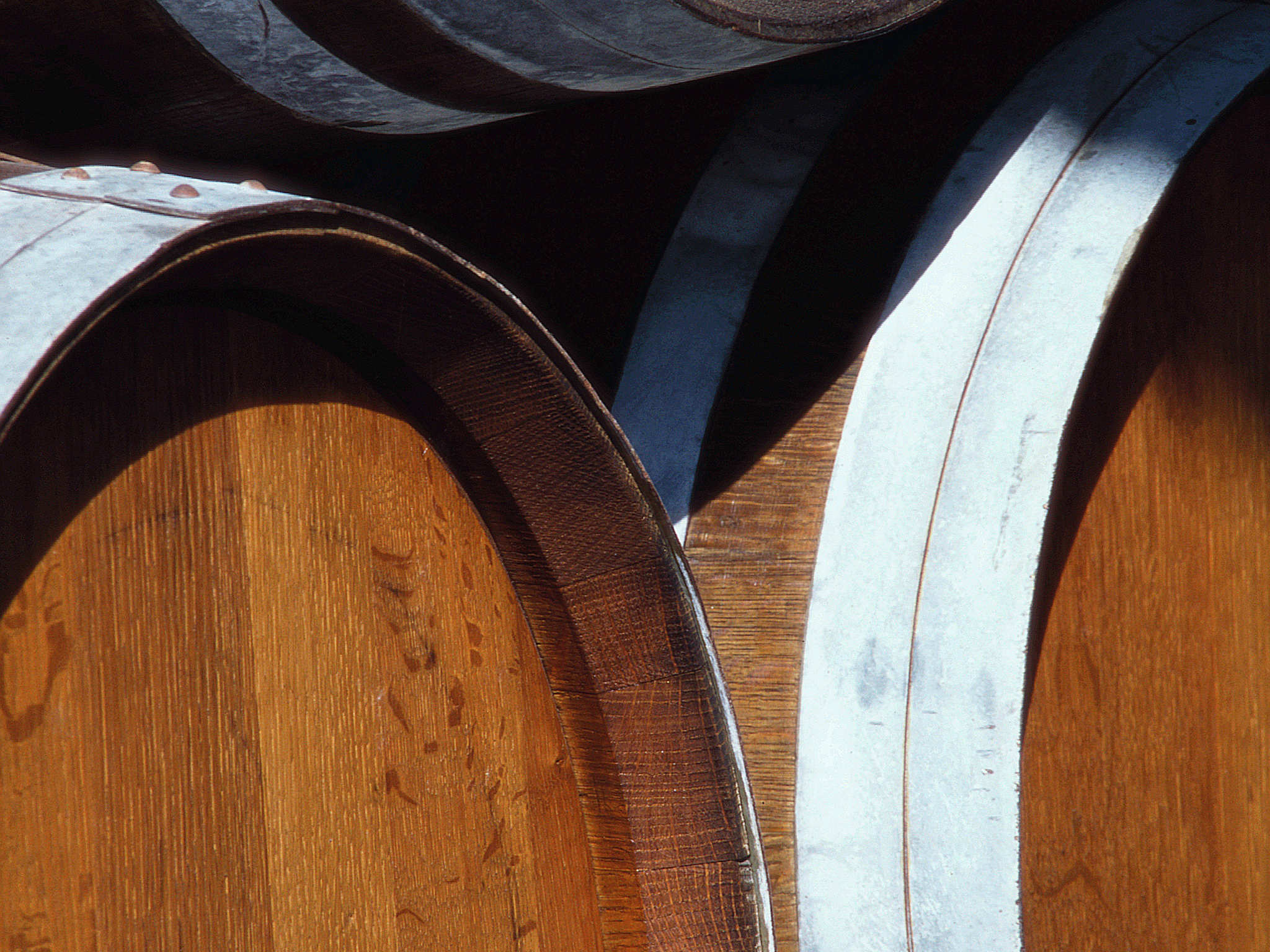 Foto - ibis Bordeaux Lac