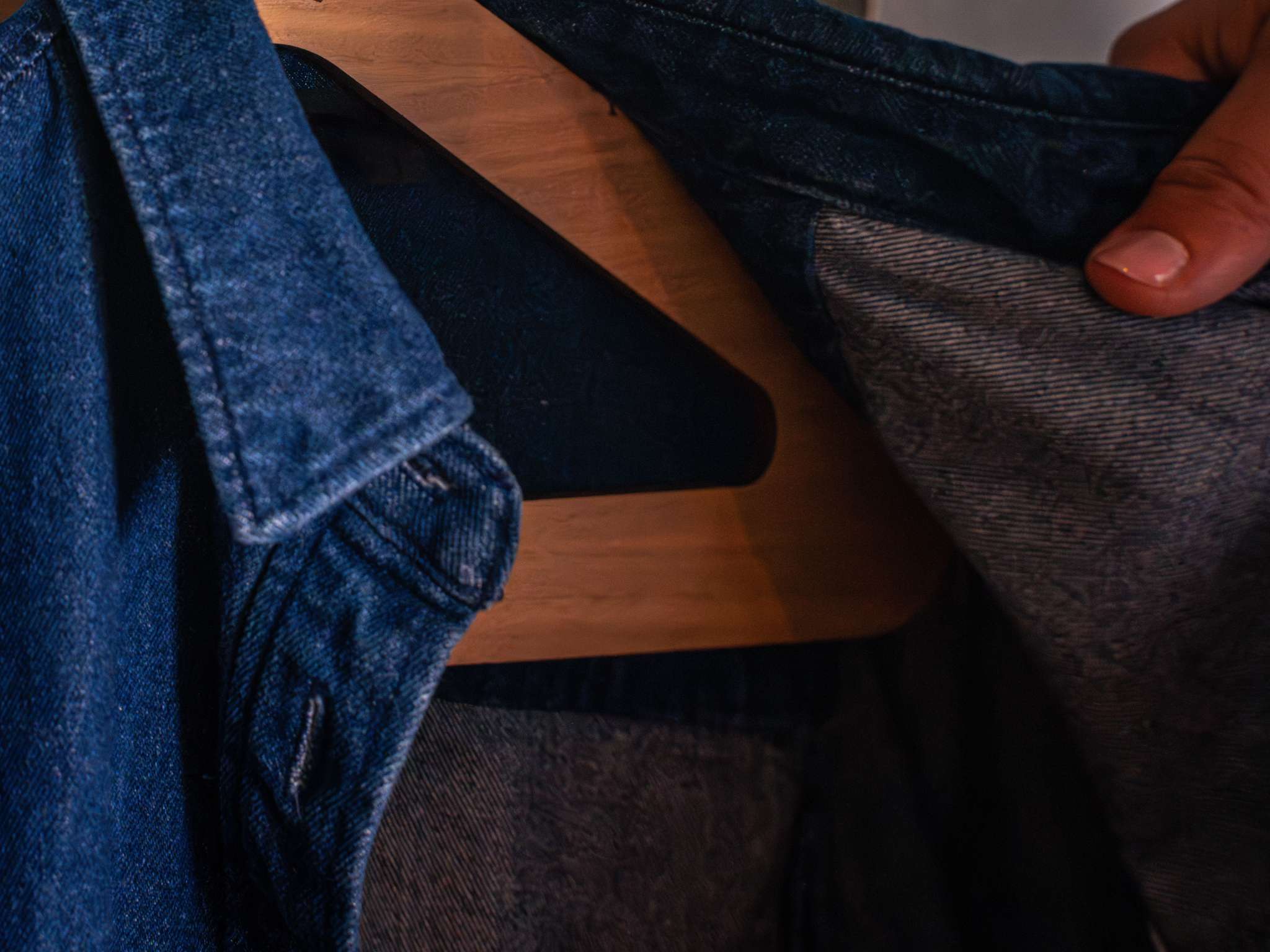 Foto - ibis Budget Mâcon Sud