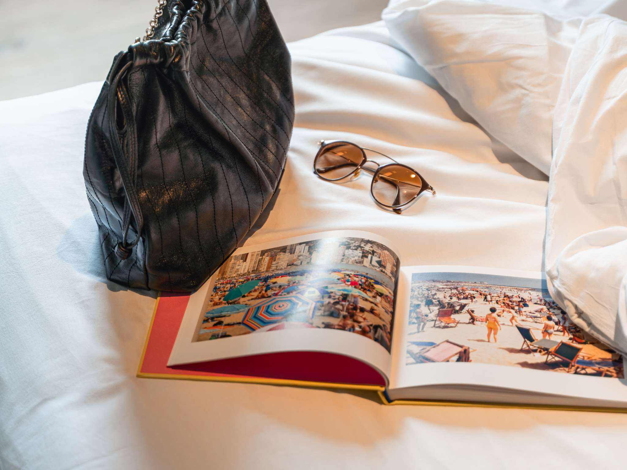 Foto - ibis Budget Mâcon Sud