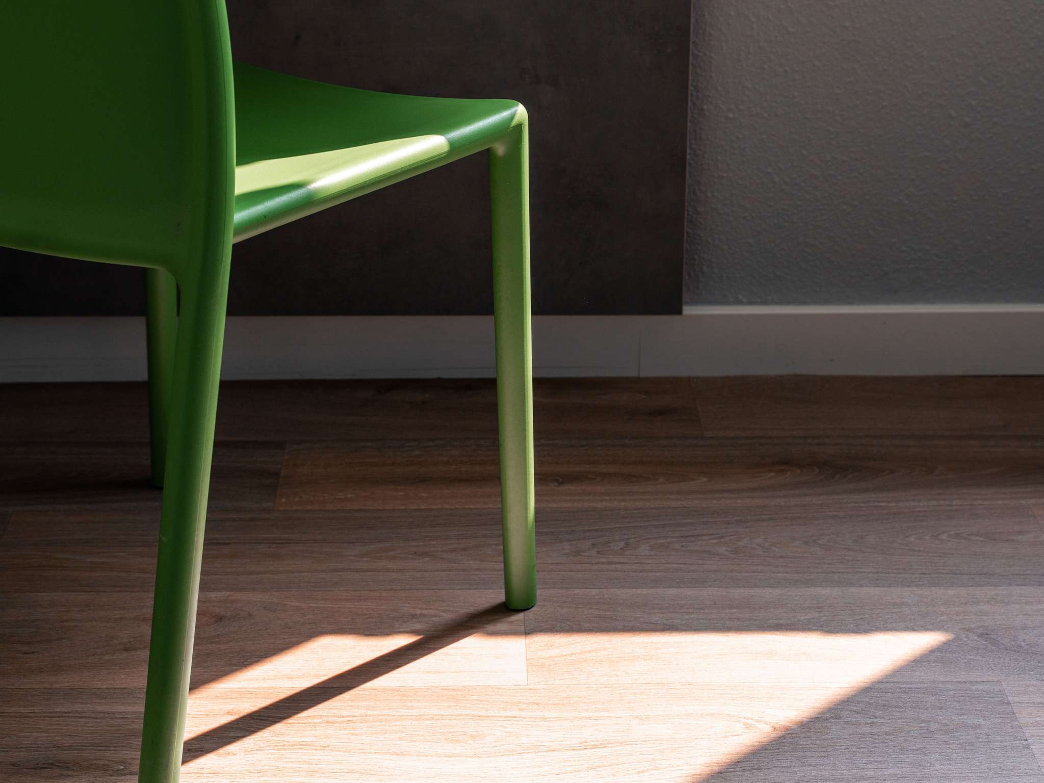 Foto - ibis Budget Mâcon Sud