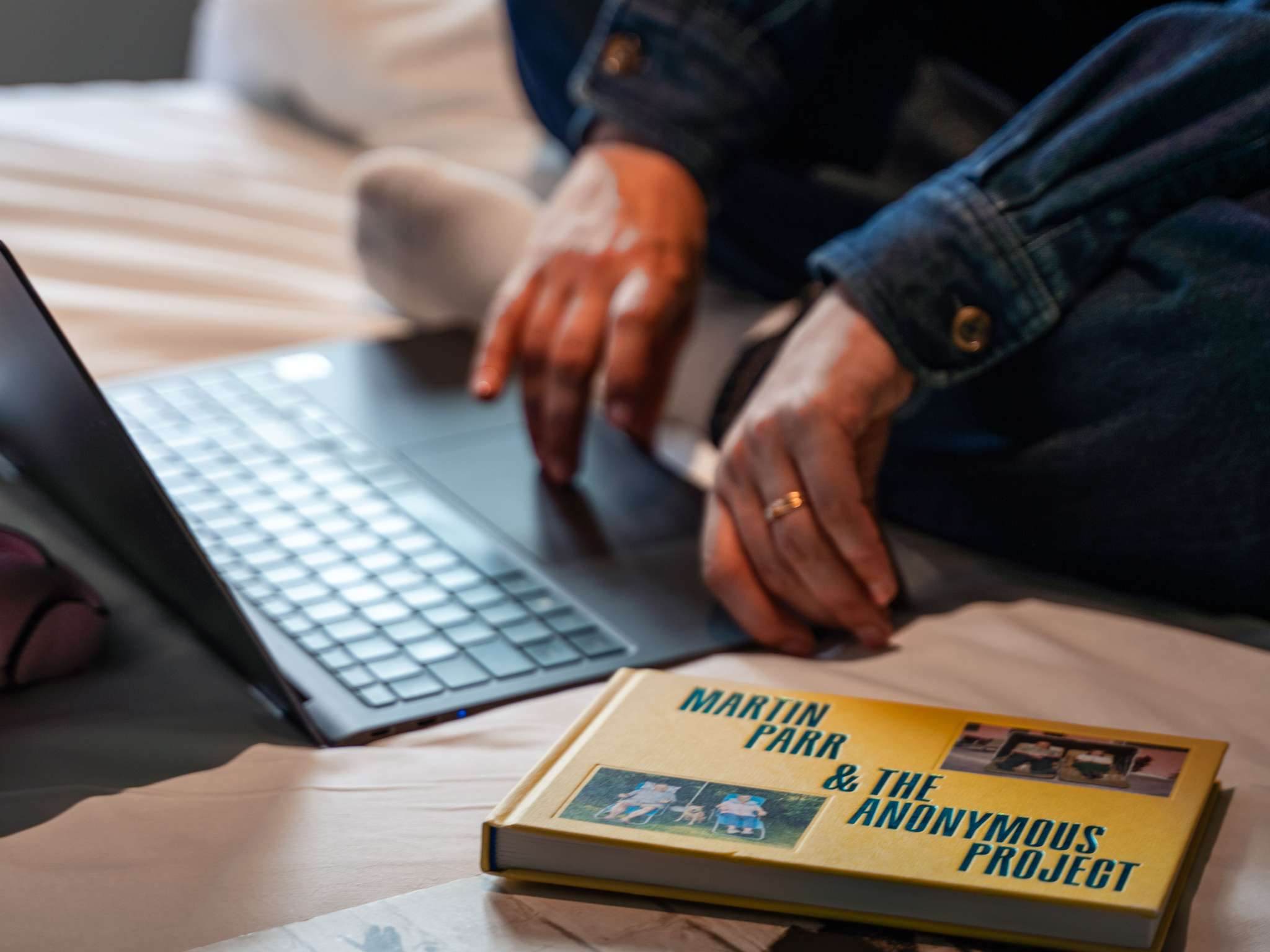 Foto - ibis Budget Mâcon Sud