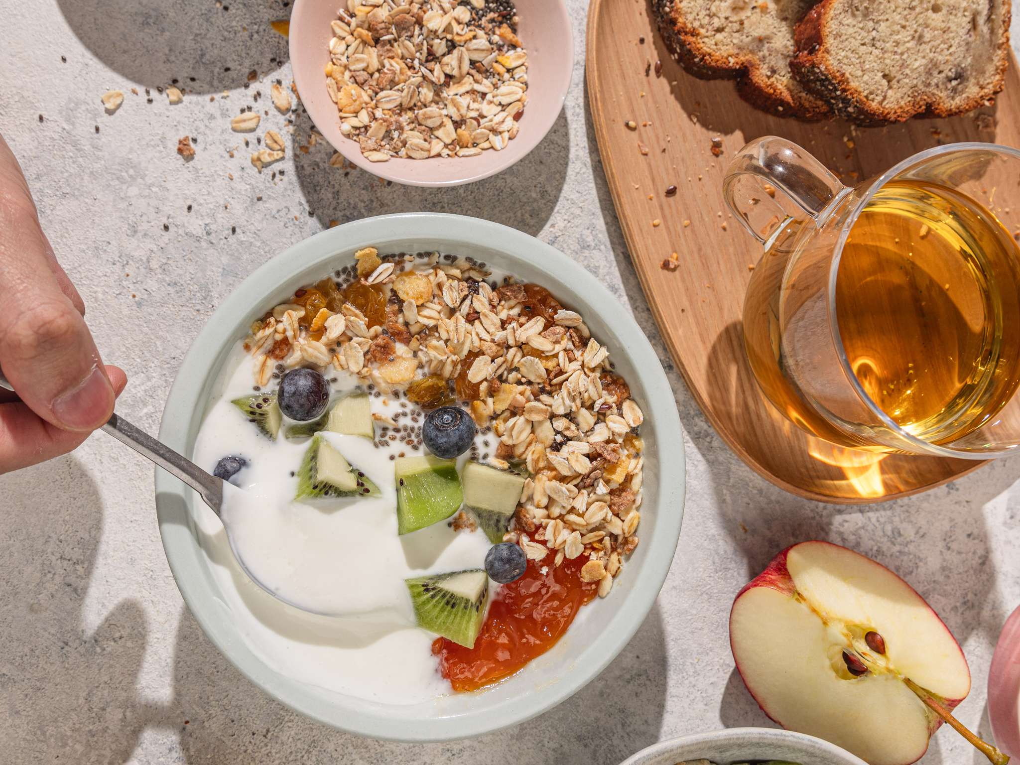 Photo - ibis London Stratford