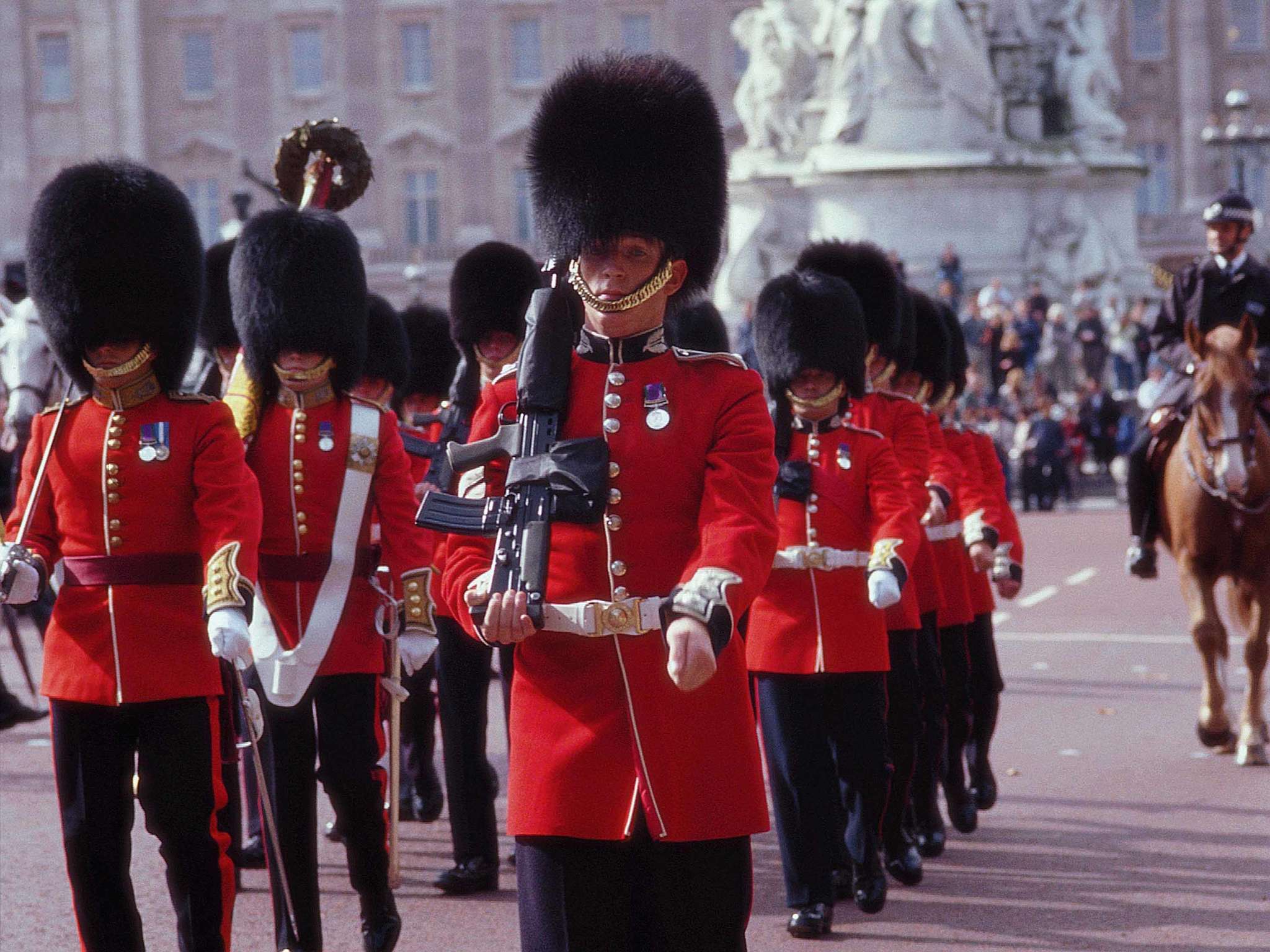 Photo - ibis London Stratford