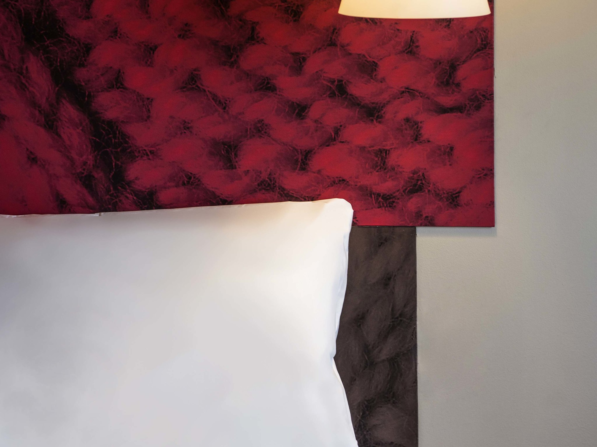 Photo - ibis London Stratford