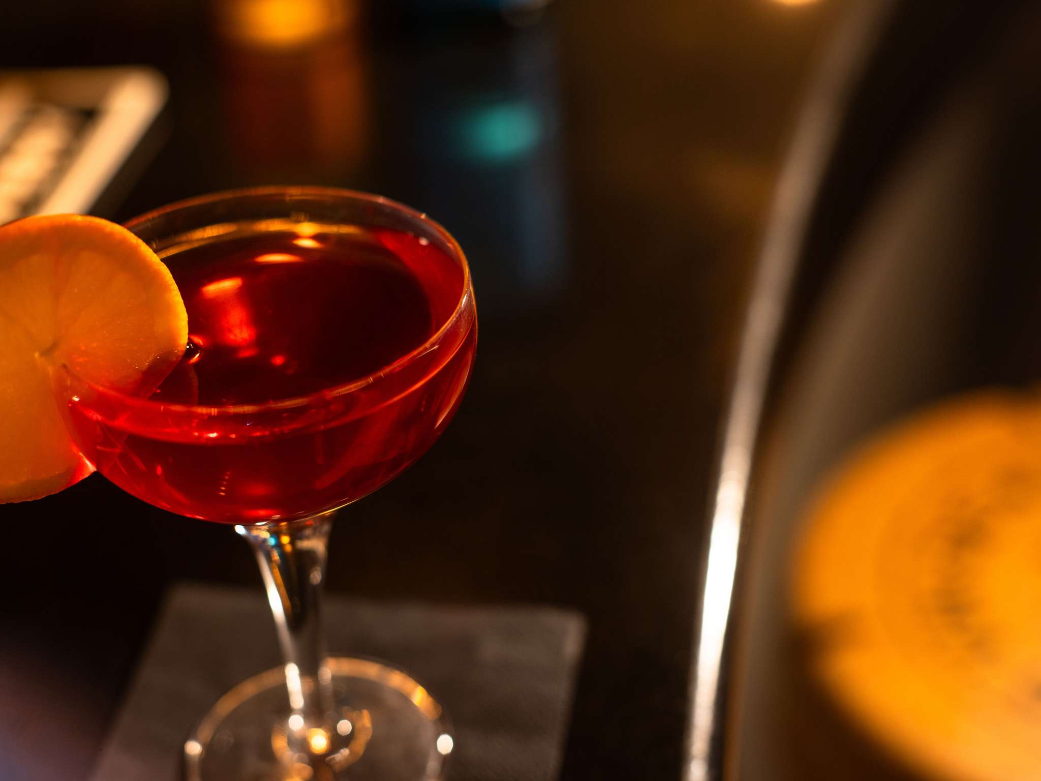 Photo - Novotel London Tower Bridge