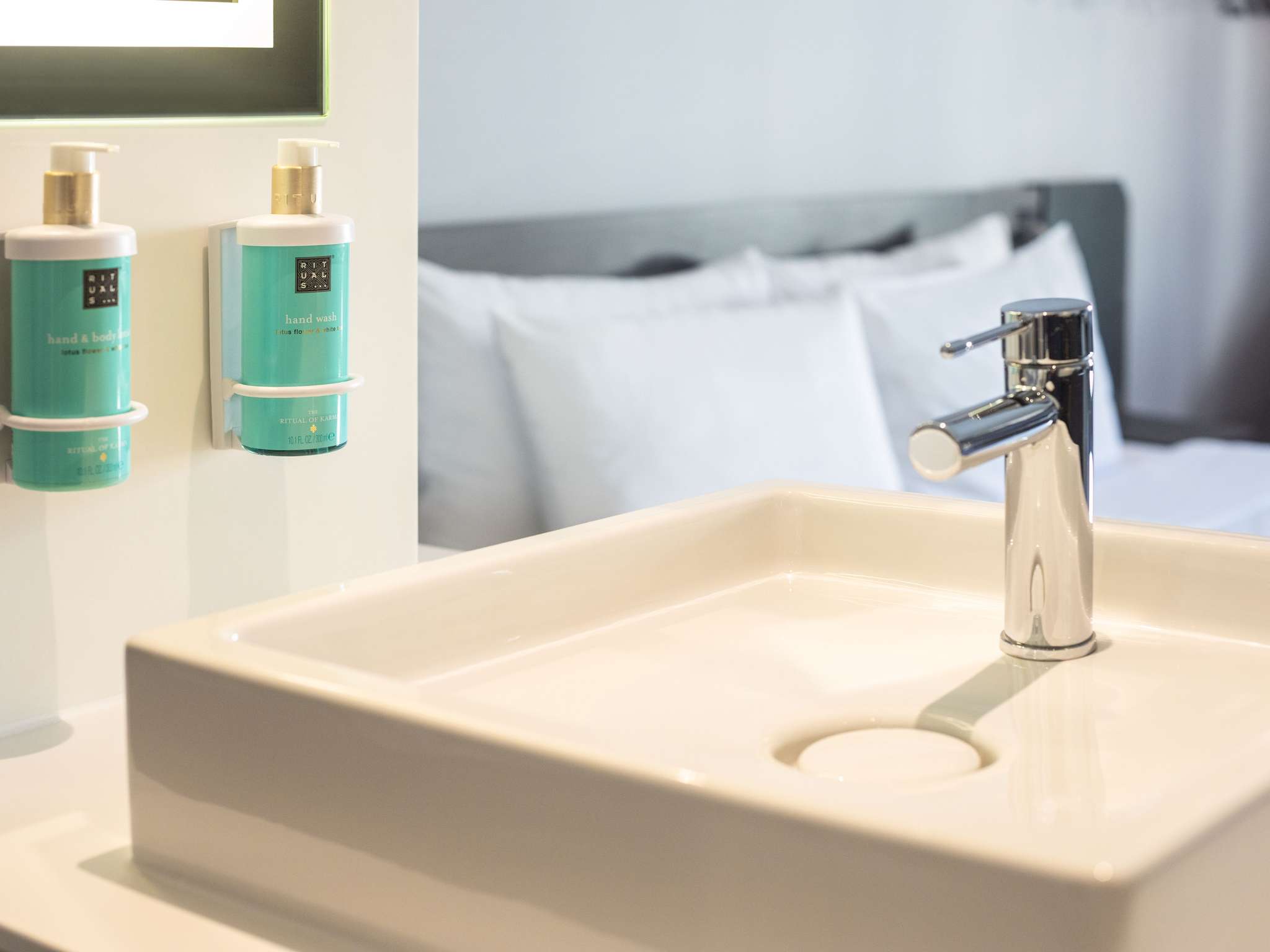 Photo - Novotel London Tower Bridge