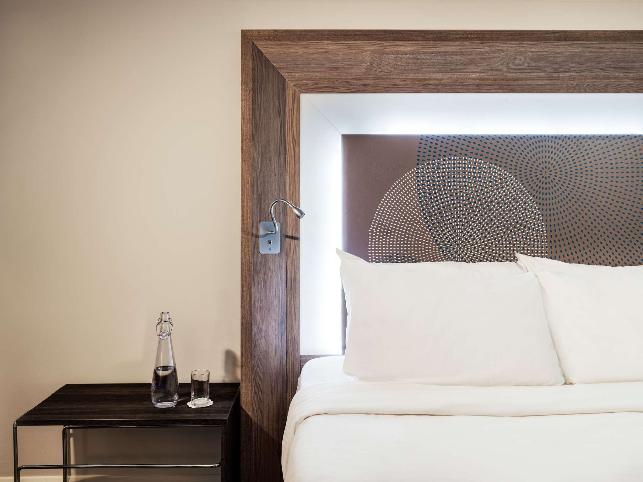 Photo - Novotel London Tower Bridge