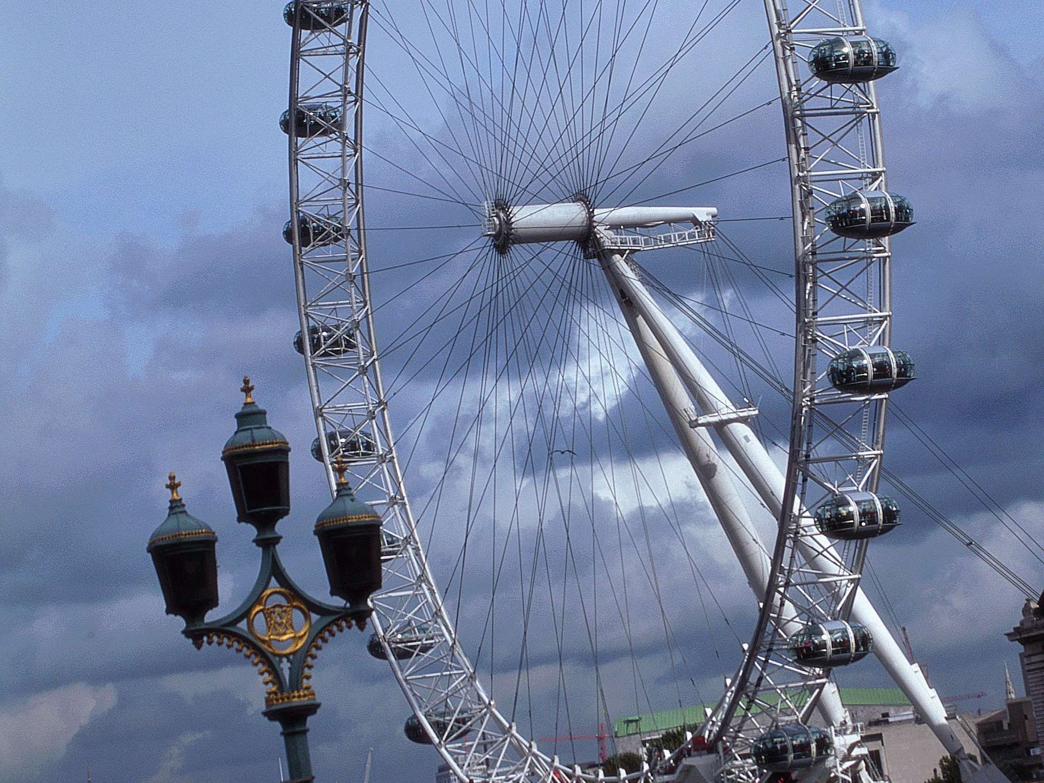 Photo - Novotel London Tower Bridge