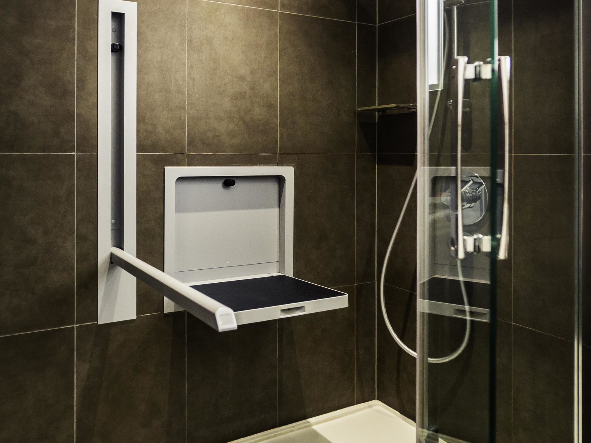 Photo - Novotel London Tower Bridge