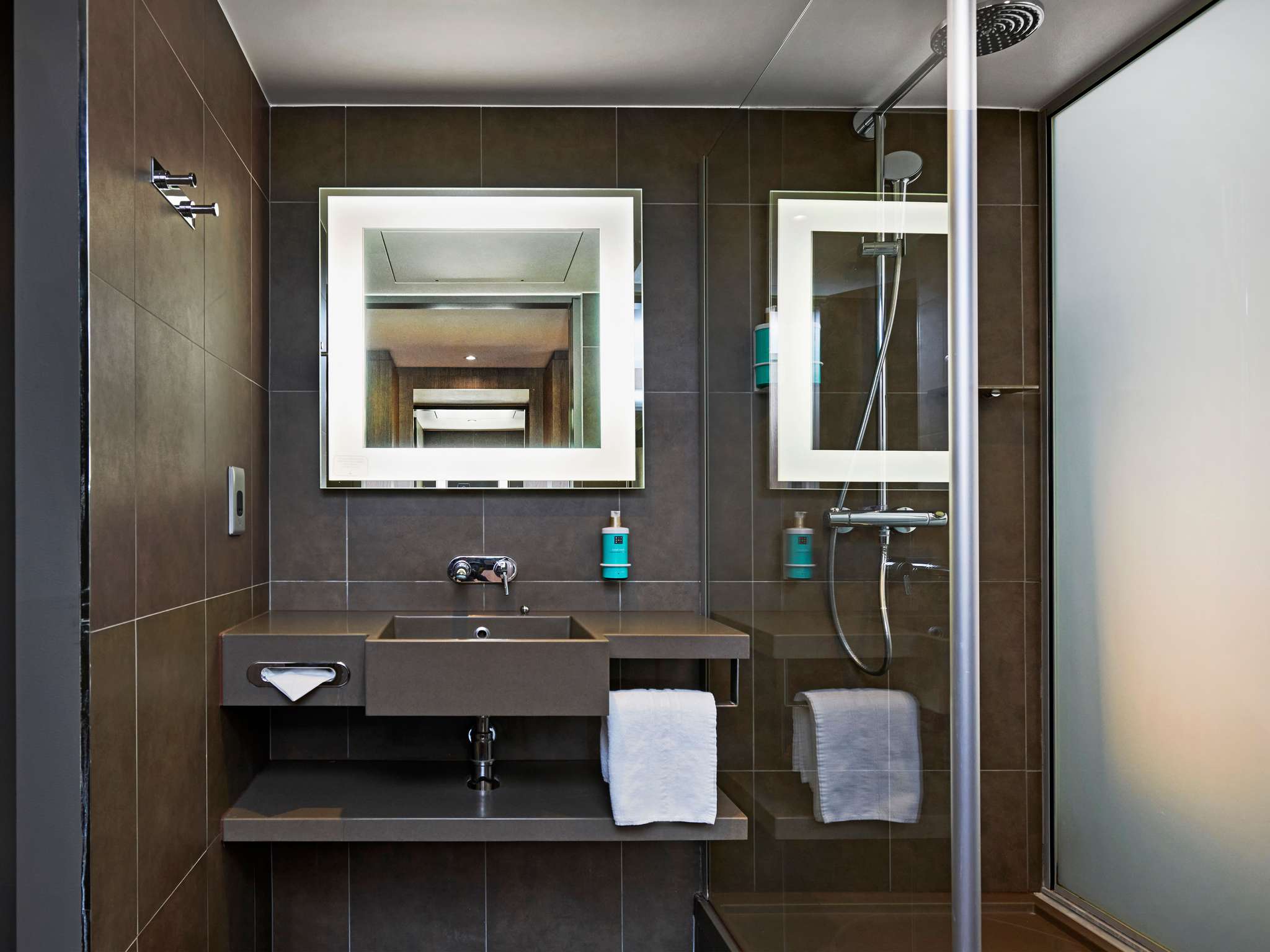 Photo - Novotel London Tower Bridge