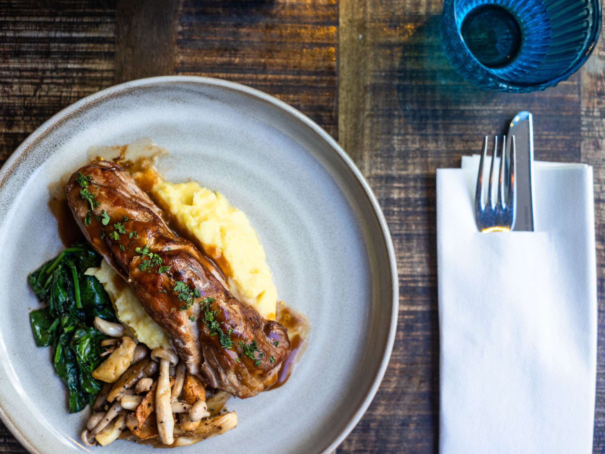 Photo - Novotel London Tower Bridge