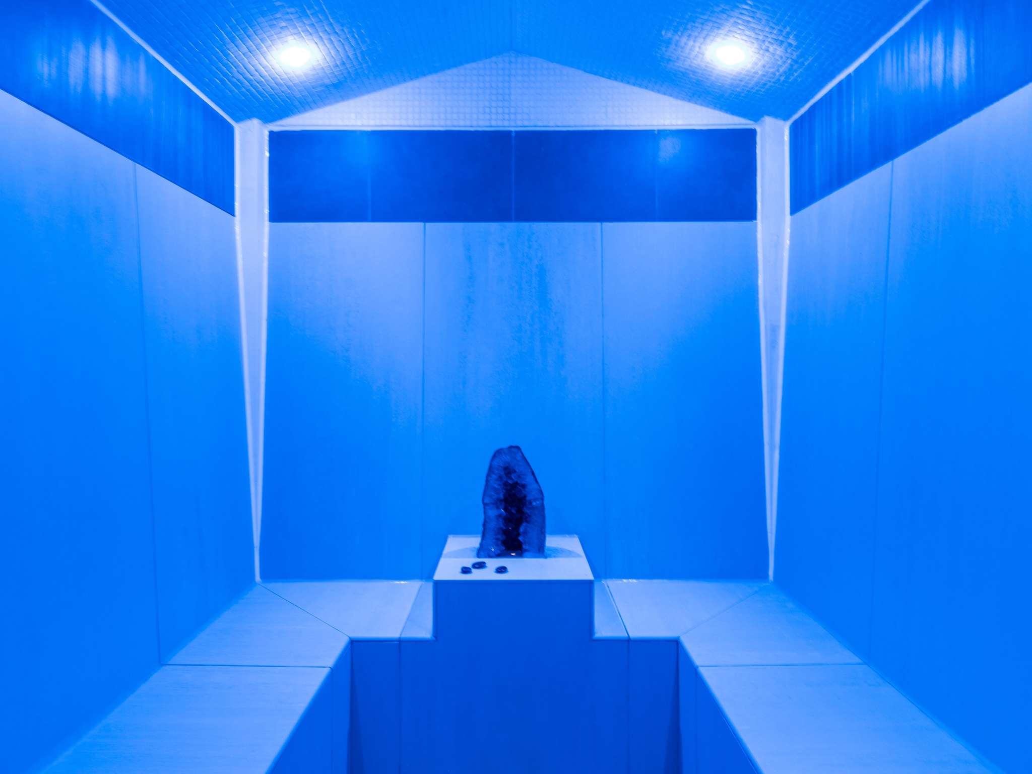 Photo - Novotel London Tower Bridge