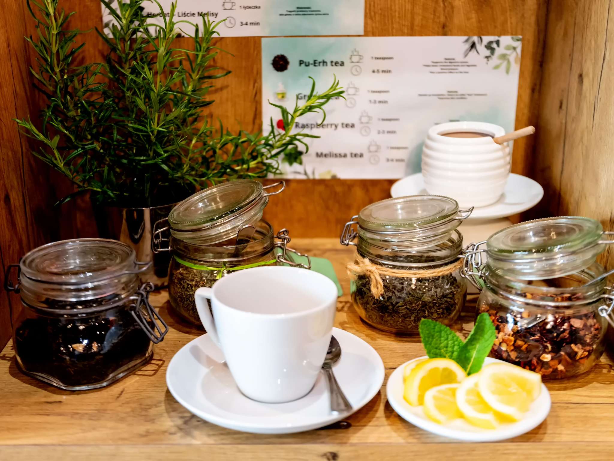 Foto - Ibis Poznan Stare Miasto