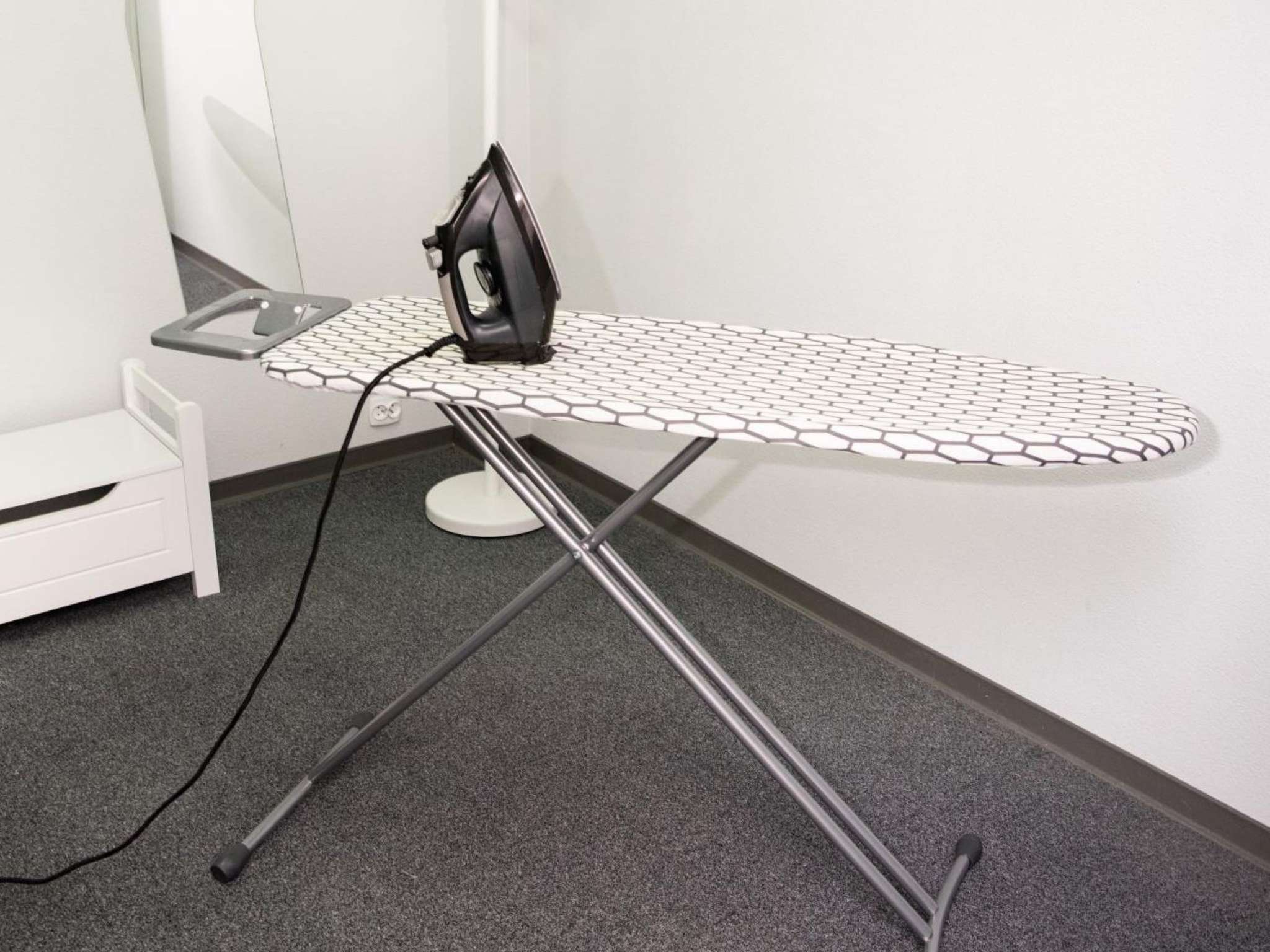 Foto - Ibis Poznan Stare Miasto