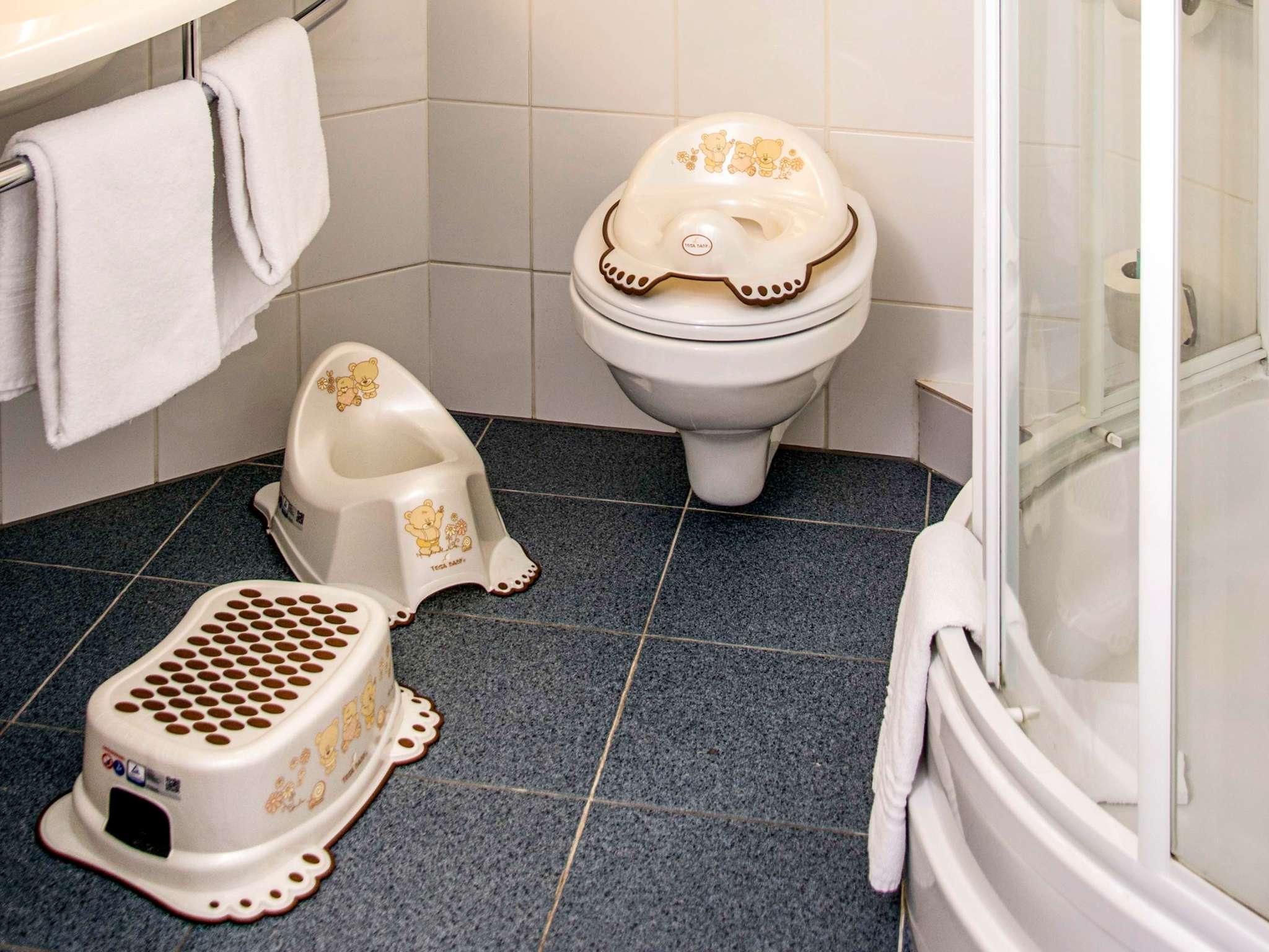 Foto - Ibis Poznan Stare Miasto